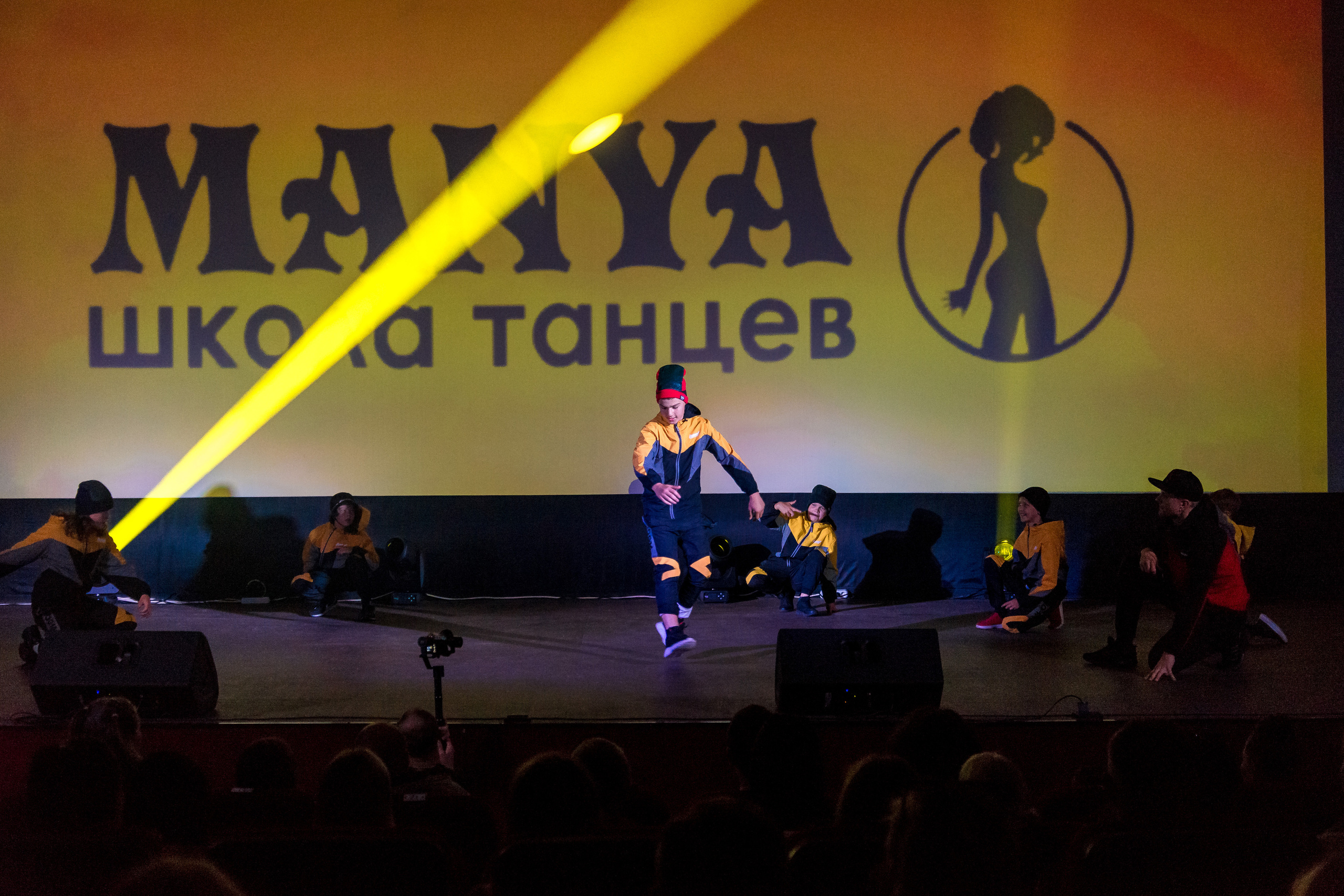 Отчётный концерт школа танцев МАНЯ. Женский фотограф Крещение Венчание Москва Брянск