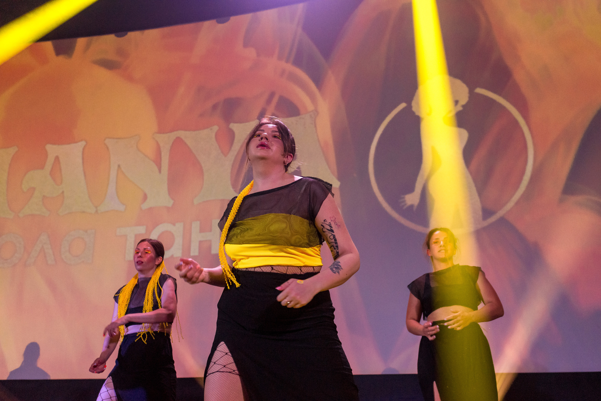 Отчётный концерт школа танцев МАНЯ. Женский фотограф Крещение Венчание Москва Брянск