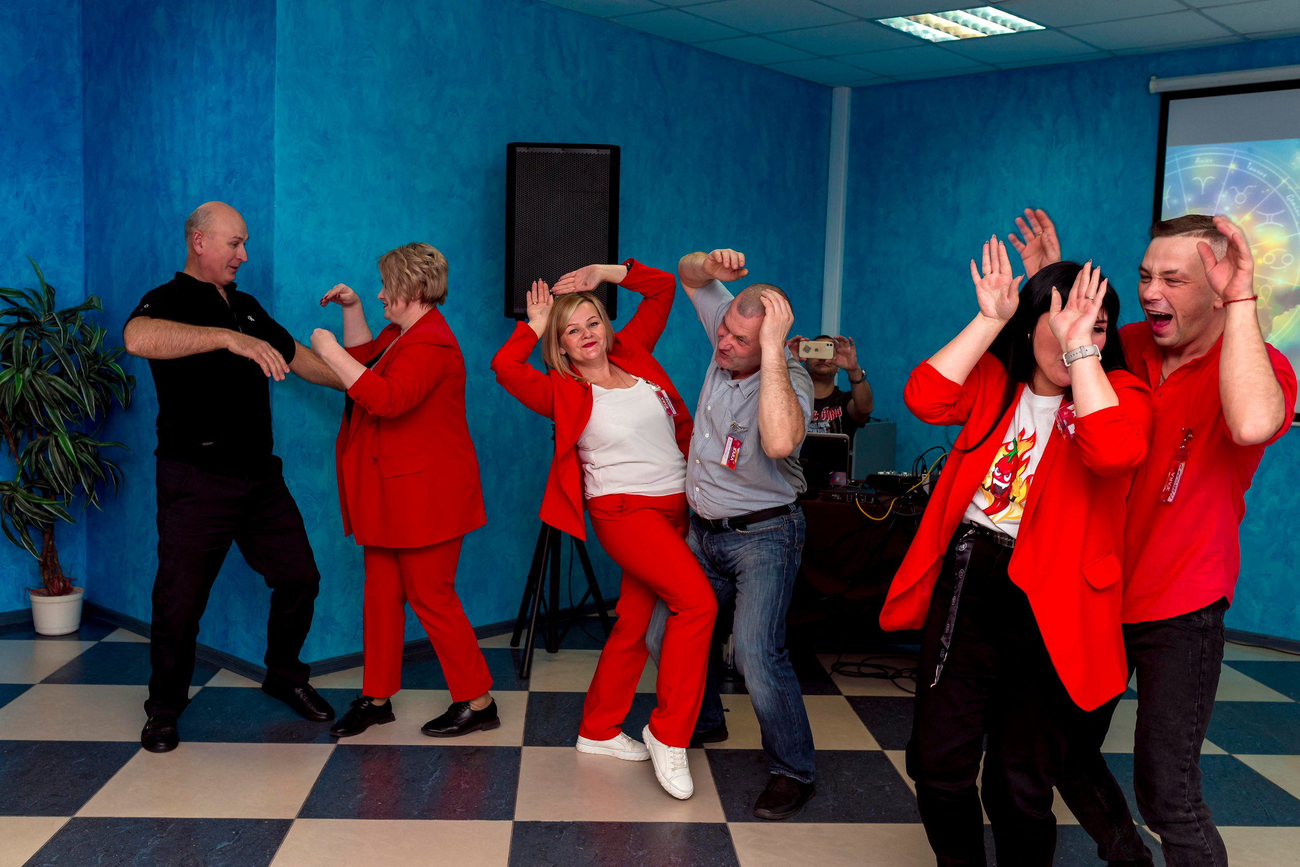 М. К. Марины Ананьиной " ЖАРА» для ведущих и шоуменов. Женский фотограф Крещение Венчание Москва Брянск