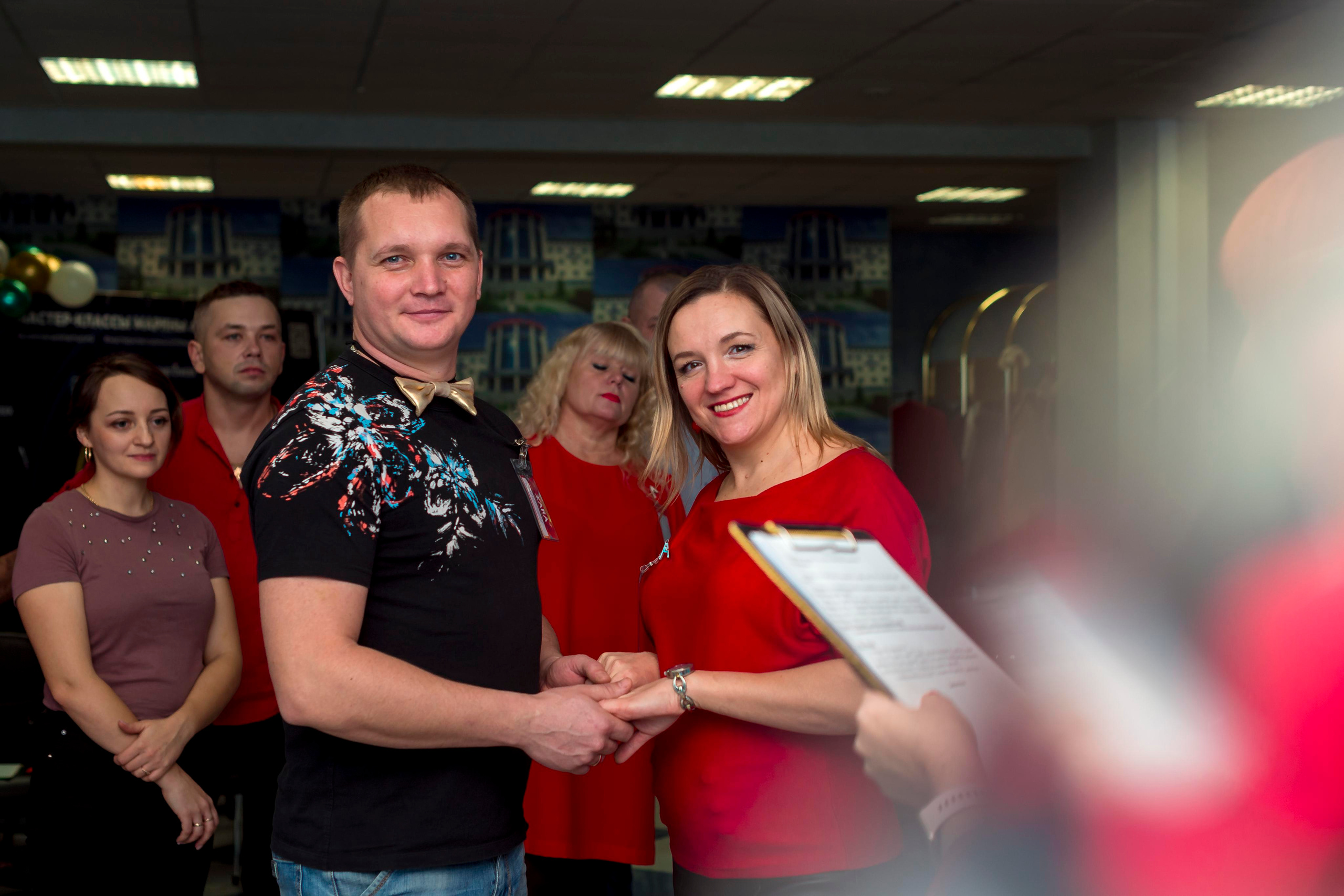 М. К. Марины Ананьиной " ЖАРА» для ведущих и шоуменов. Женский фотограф Крещение Венчание Москва Брянск