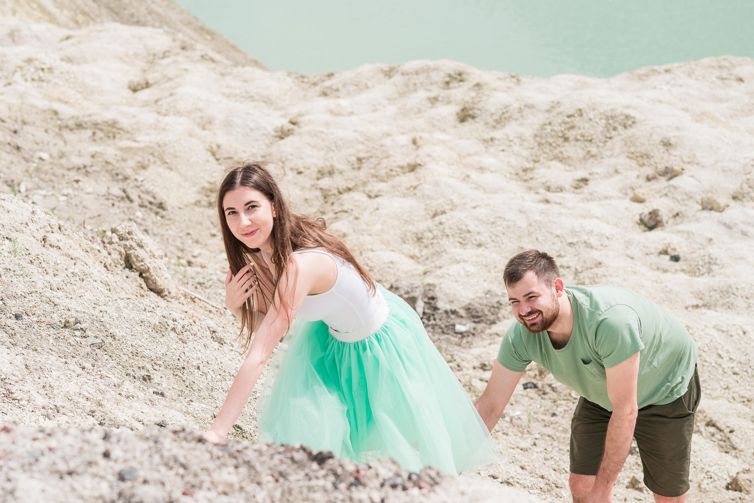 Юлия и Кирилл. Женский фотограф Крещение Венчание Москва Брянск
