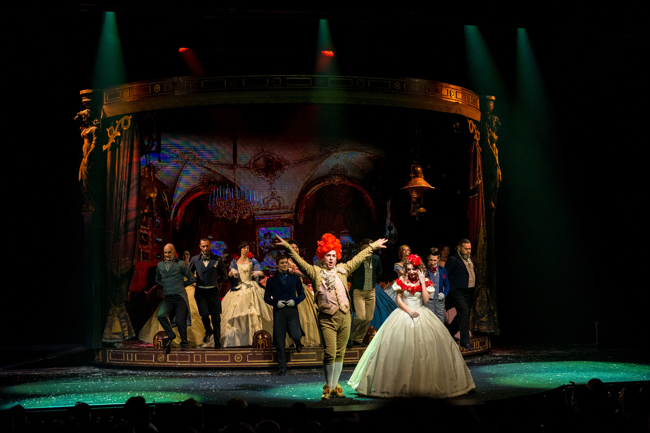 Демон Онегина ЛДМ. Женский фотограф Крещение Венчание Москва Брянск