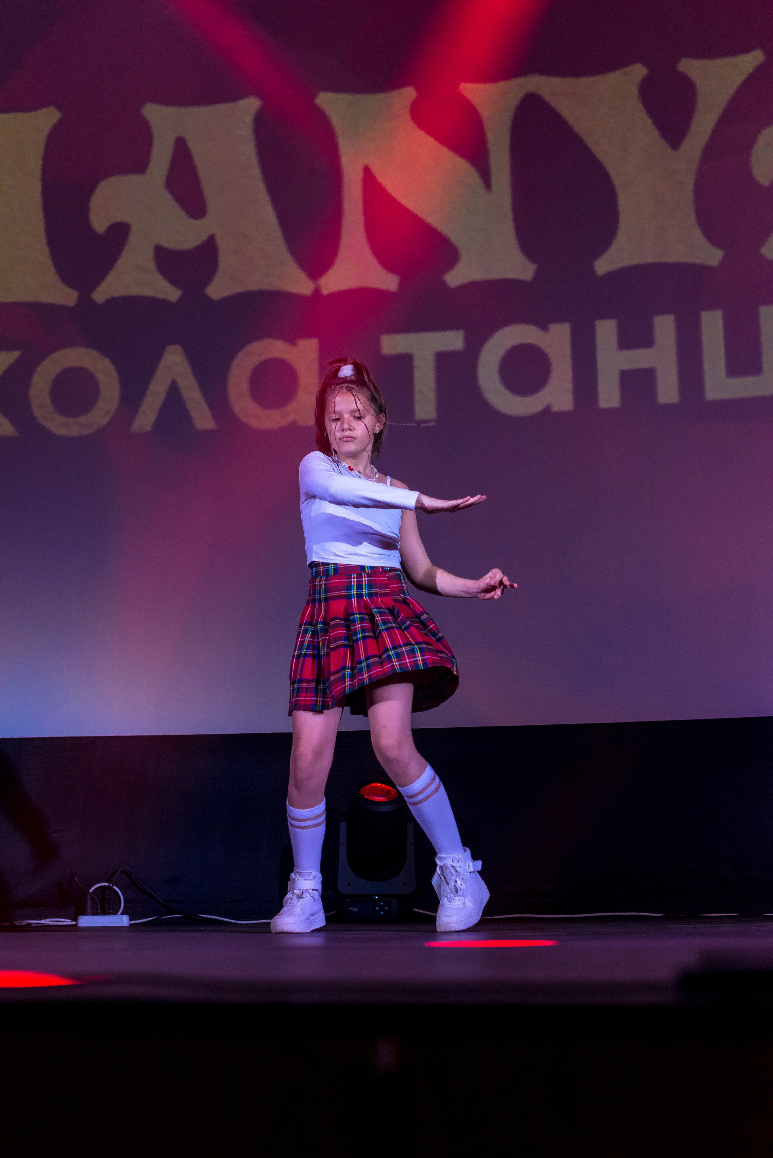 Отчётный концерт школа танцев МАНЯ. Женский фотограф Крещение Венчание Москва Брянск