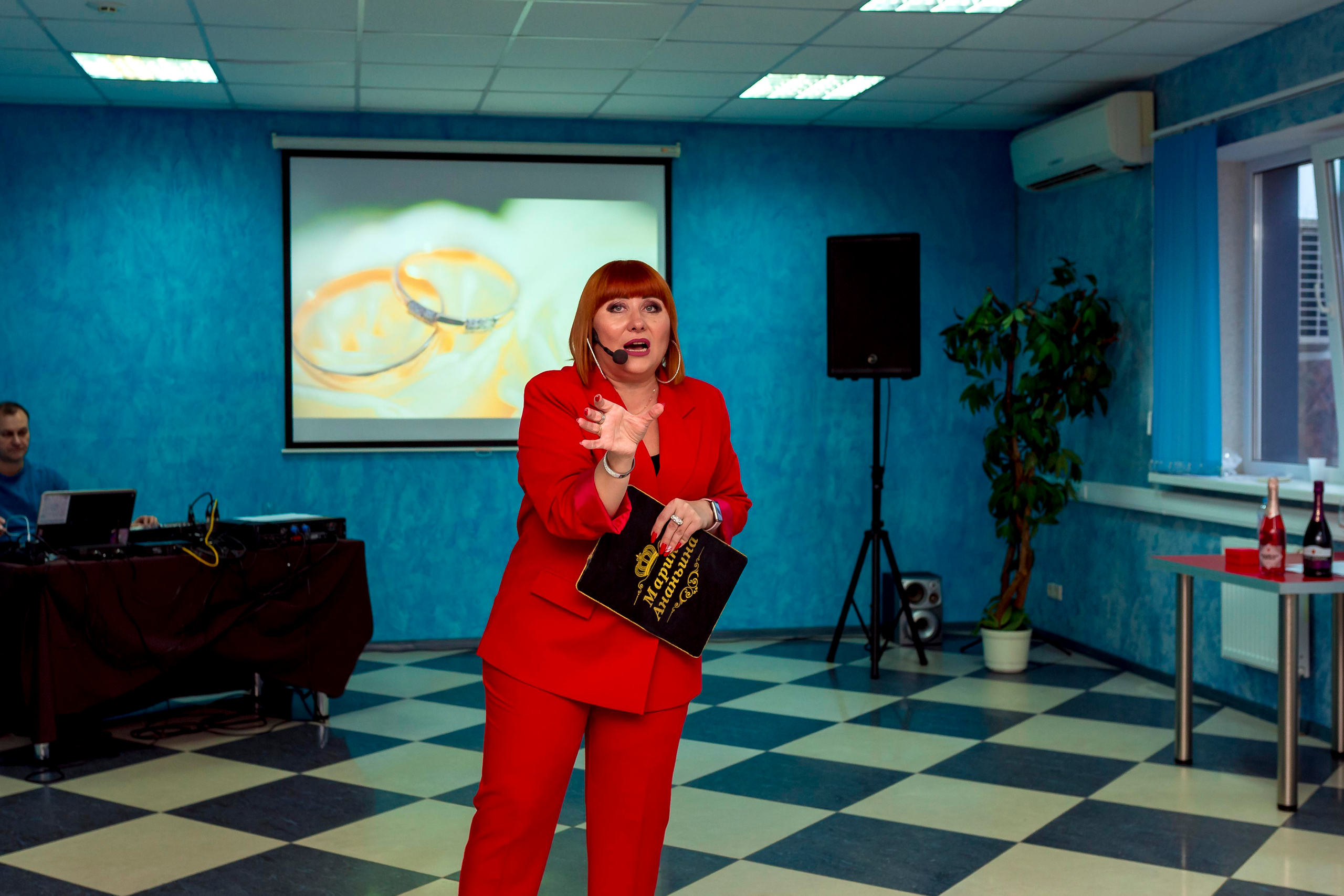 М. К. Марины Ананьиной " ЖАРА» для ведущих и шоуменов. Женский фотограф Крещение Венчание Москва Брянск