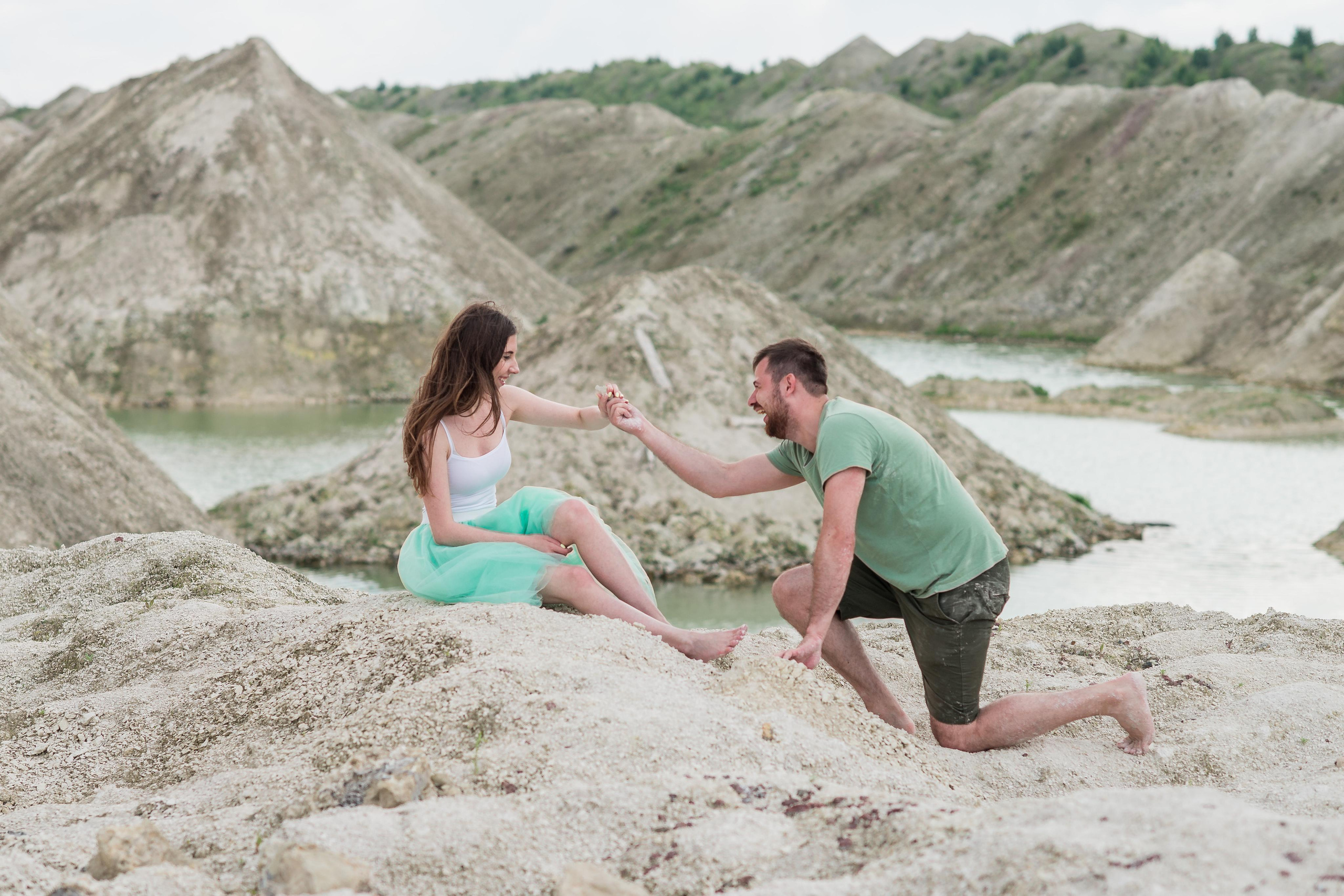 Юлия и Кирилл. Женский фотограф Крещение Венчание Москва Брянск