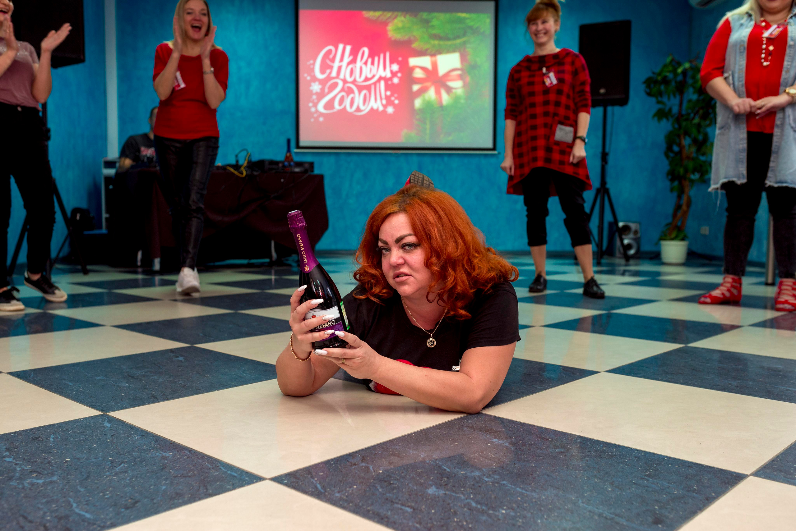 М. К. Марины Ананьиной " ЖАРА» для ведущих и шоуменов. Женский фотограф Крещение Венчание Москва Брянск