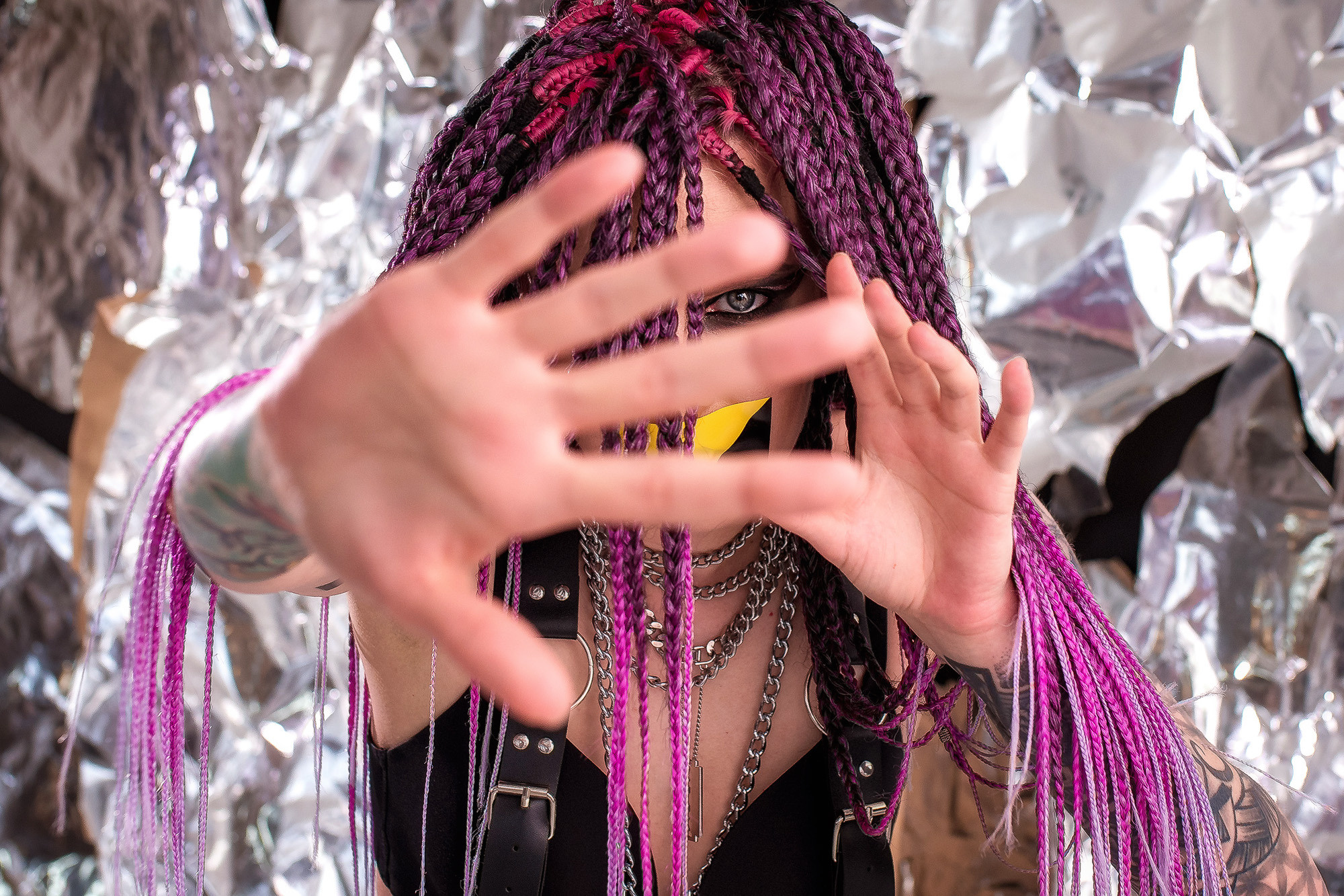 Серебро. Женский фотограф Крещение Венчание Москва Брянск