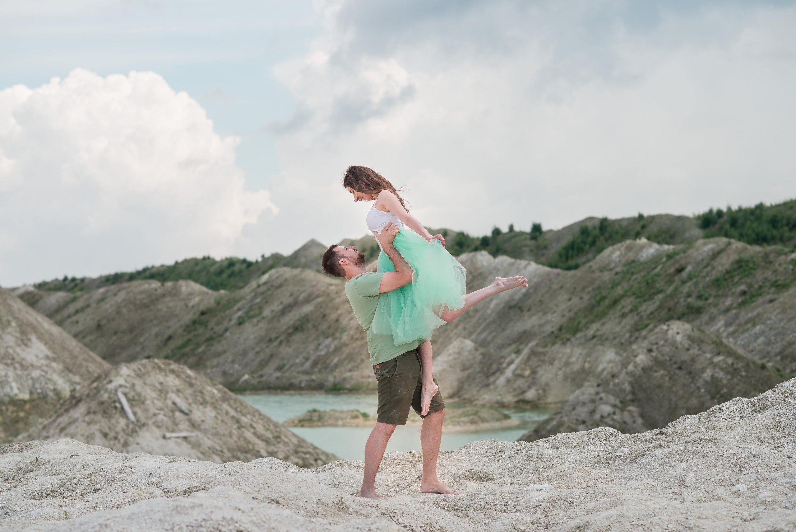 Юлия и Кирилл. Женский фотограф Крещение Венчание Москва Брянск