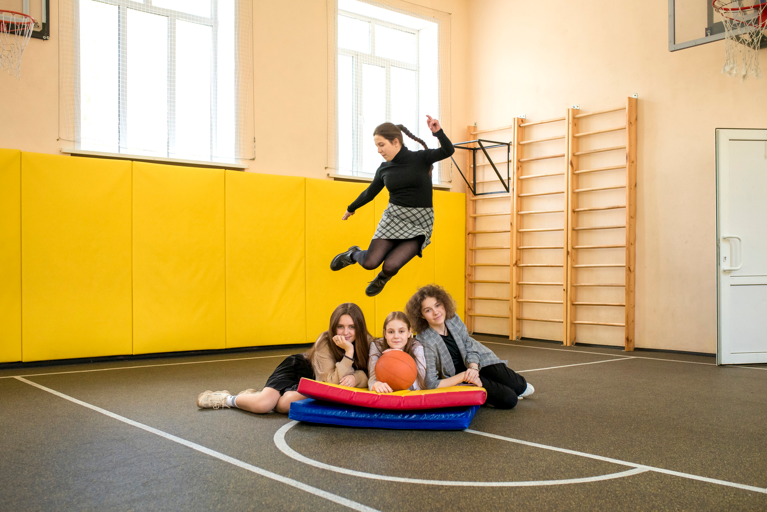 9 класс лицей 2. Женский фотограф Крещение Венчание Москва Брянск