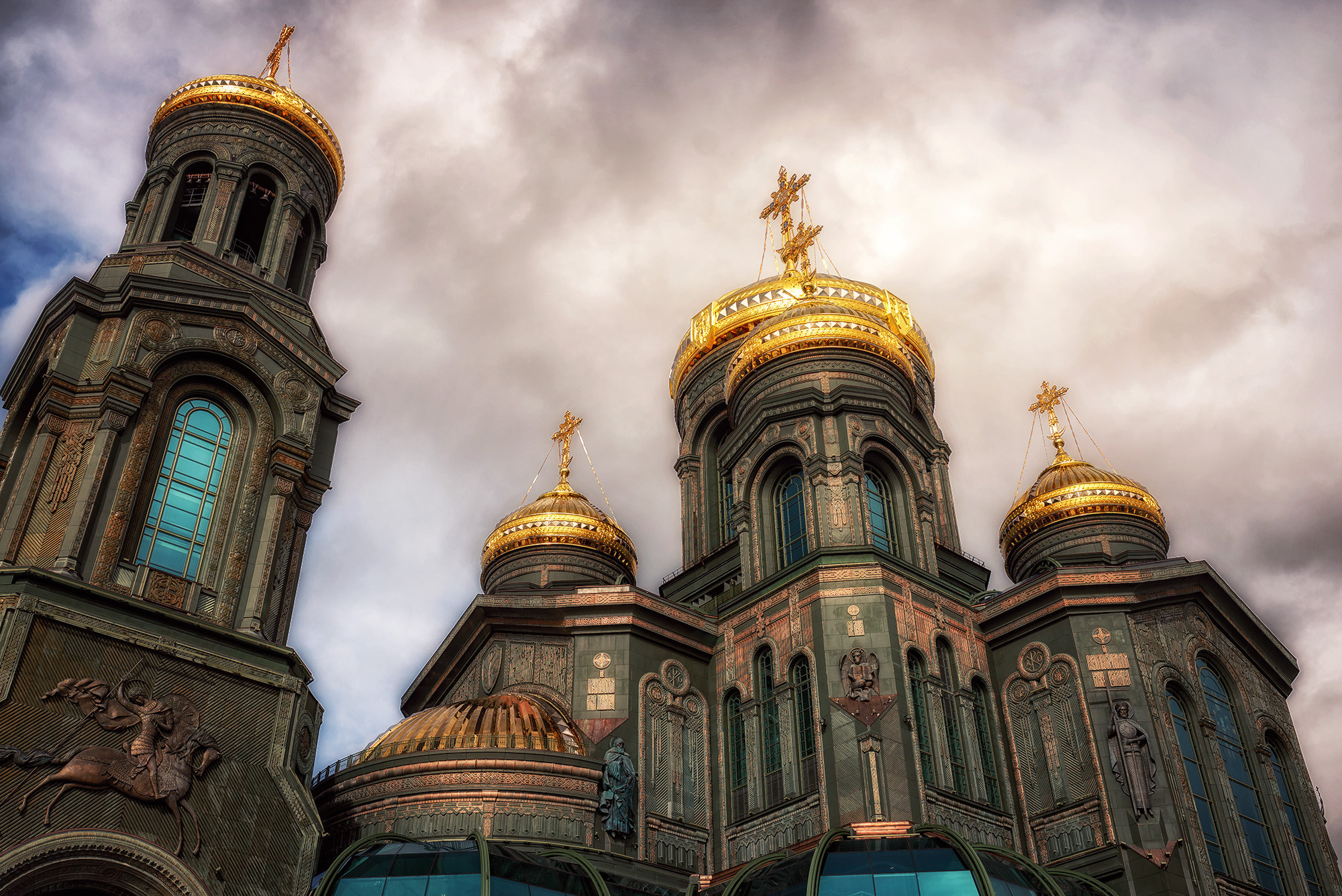 Храмы России. Женский фотограф Крещение Венчание Москва Брянск