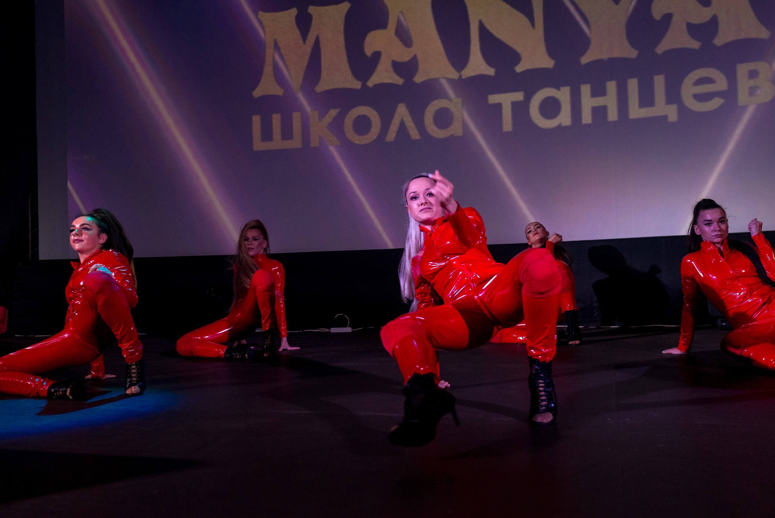 Отчётный концерт школа танцев МАНЯ. Женский фотограф Крещение Венчание Москва Брянск