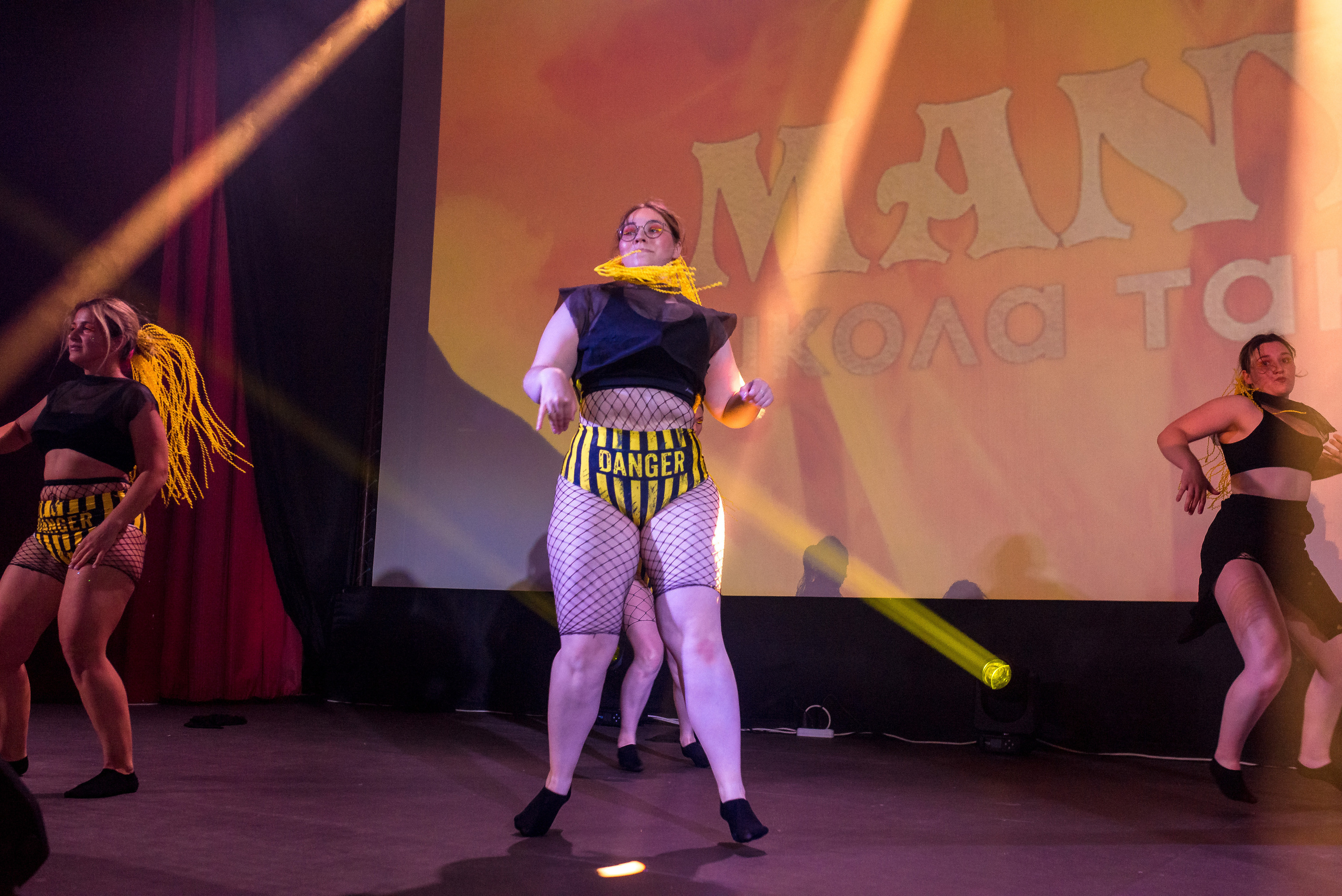 Отчётный концерт школа танцев МАНЯ. Женский фотограф Крещение Венчание Москва Брянск