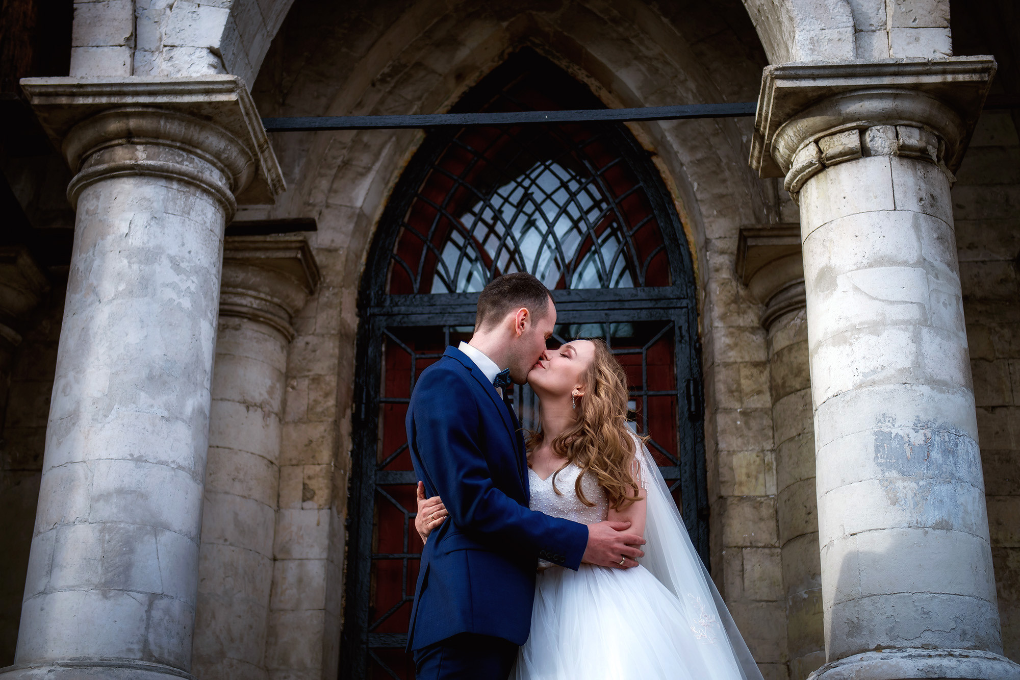 Венчание. Женский фотограф Крещение Венчание Москва Брянск