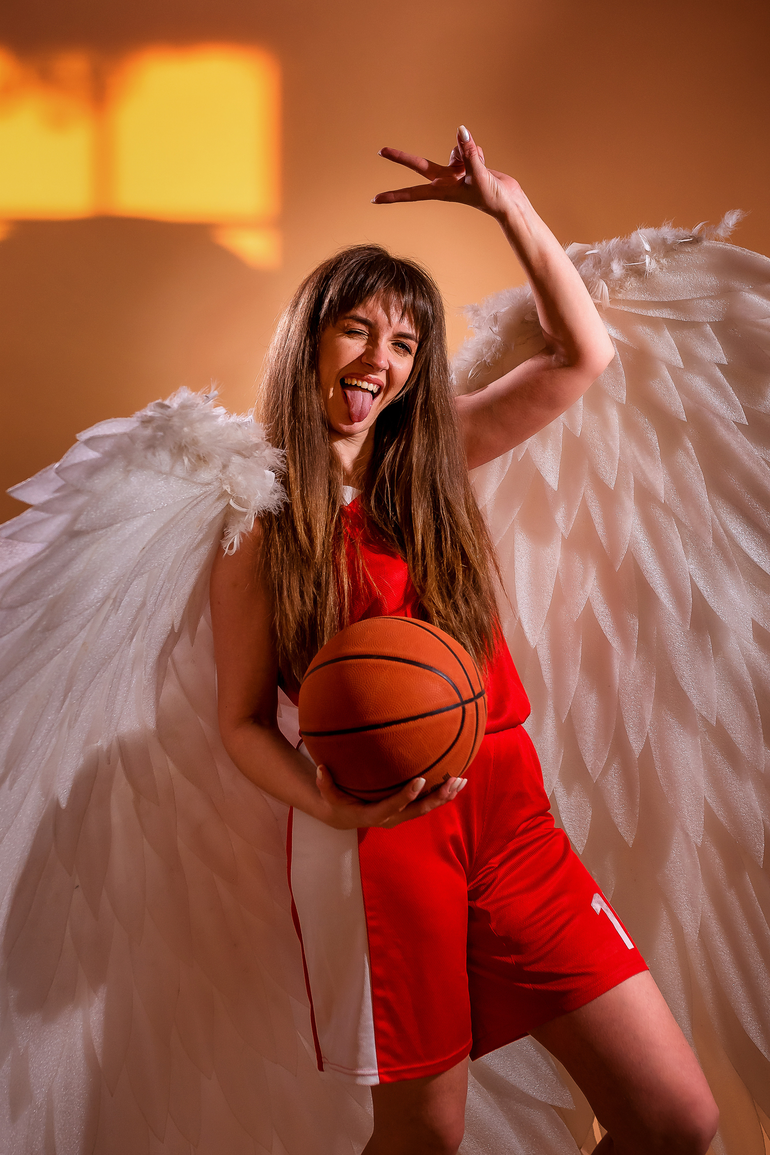 Фоновая с тканями. Женский фотограф Крещение Венчание Москва Брянск