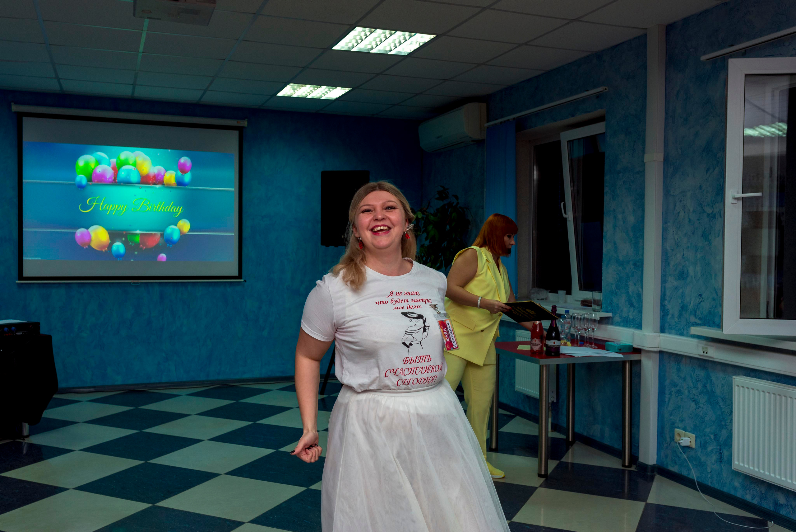 М. К. Марины Ананьиной " ЖАРА» для ведущих и шоуменов. Женский фотограф Крещение Венчание Москва Брянск