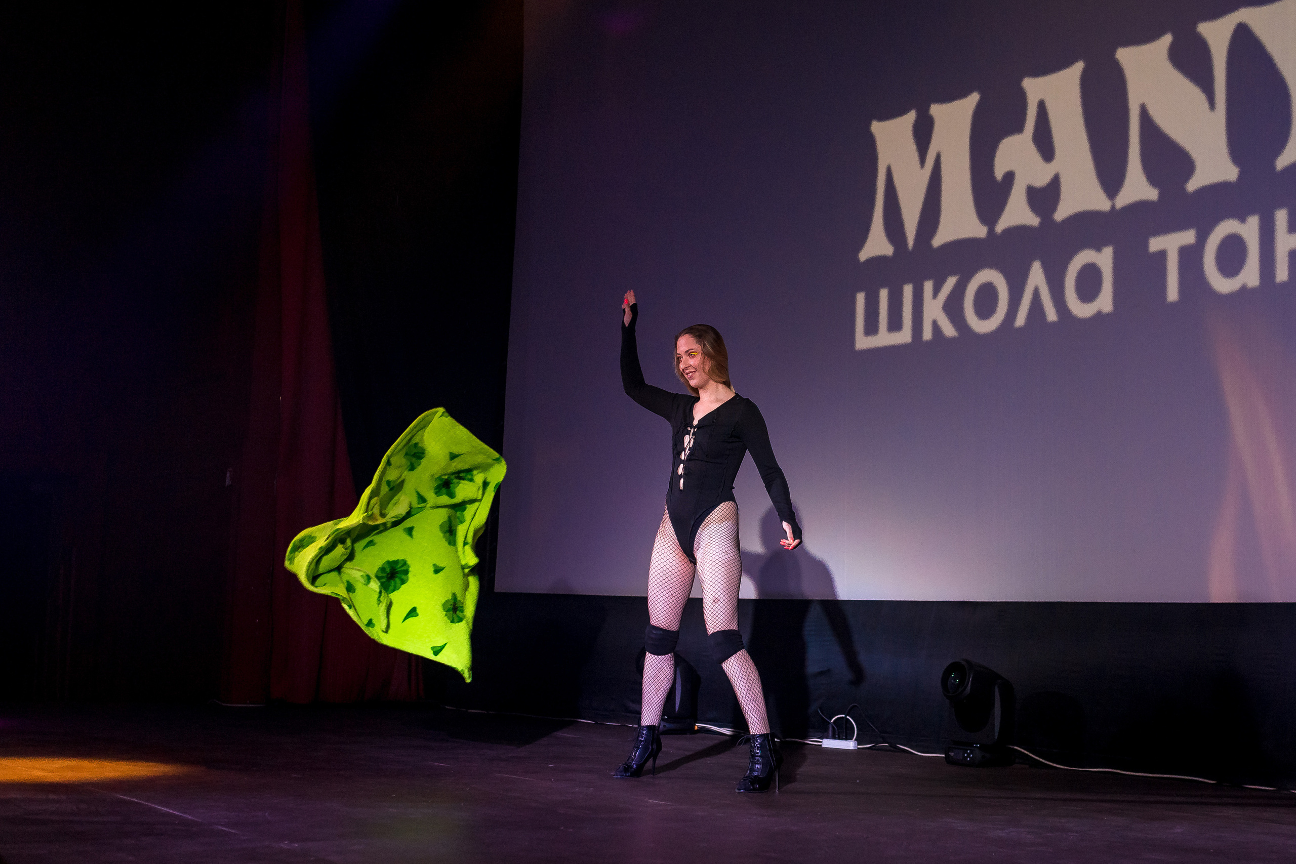 Отчётный концерт школа танцев МАНЯ. Женский фотограф Крещение Венчание Москва Брянск