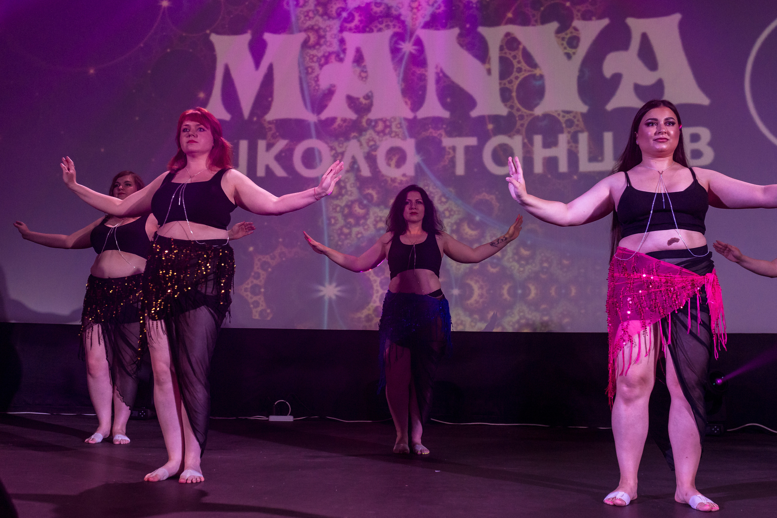 Отчётный концерт школа танцев МАНЯ. Женский фотограф Крещение Венчание Москва Брянск