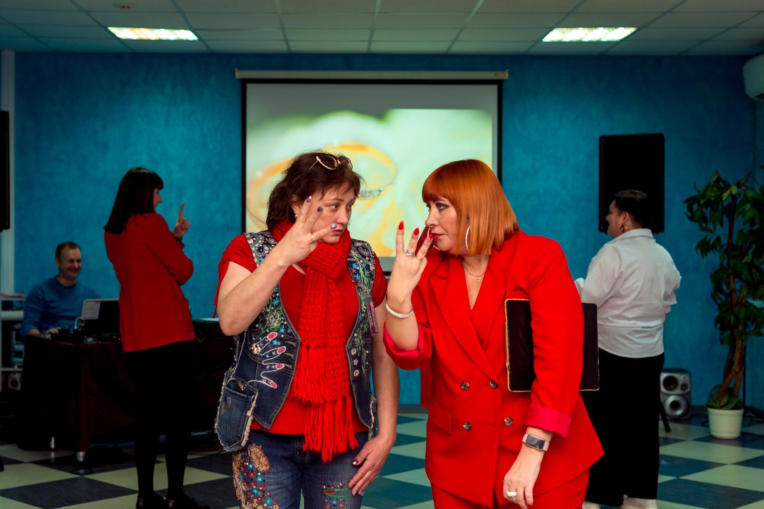 М. К. Марины Ананьиной " ЖАРА» для ведущих и шоуменов. Женский фотограф Крещение Венчание Москва Брянск