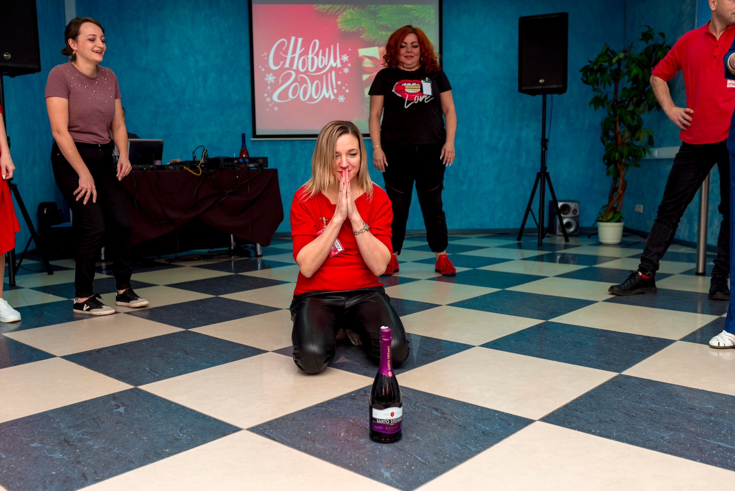 М. К. Марины Ананьиной " ЖАРА» для ведущих и шоуменов. Женский фотограф Крещение Венчание Москва Брянск