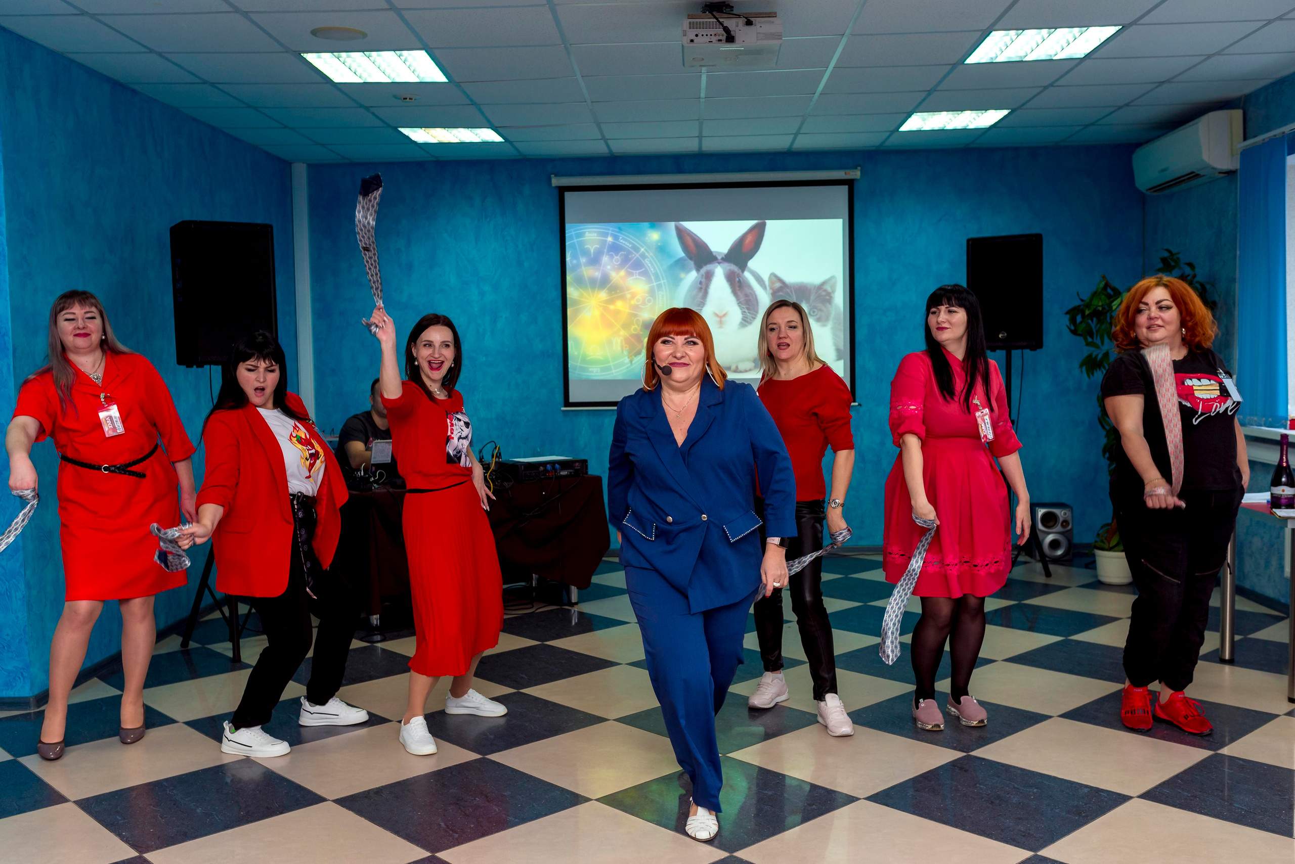 М. К. Марины Ананьиной " ЖАРА» для ведущих и шоуменов. Женский фотограф Крещение Венчание Москва Брянск