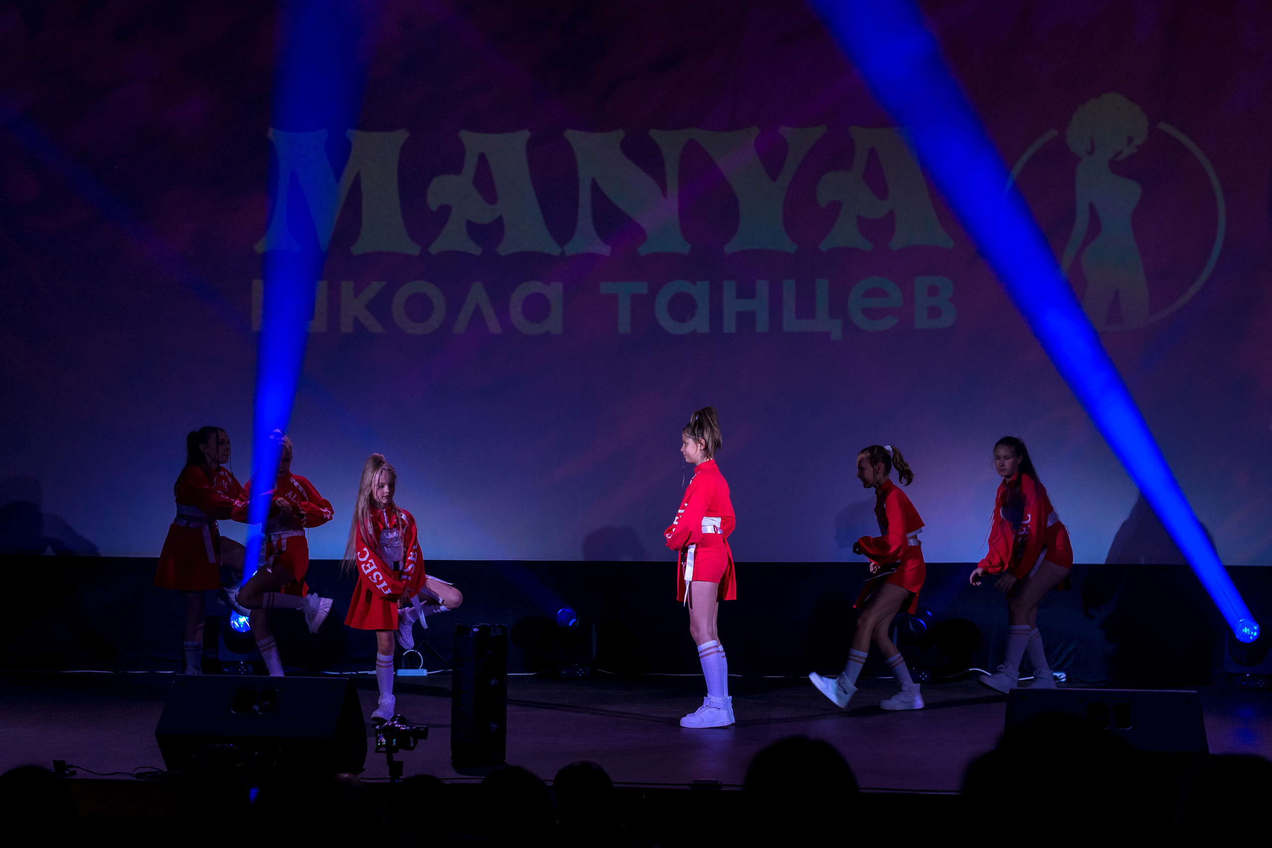 Отчётный концерт школа танцев МАНЯ. Женский фотограф Крещение Венчание Москва Брянск