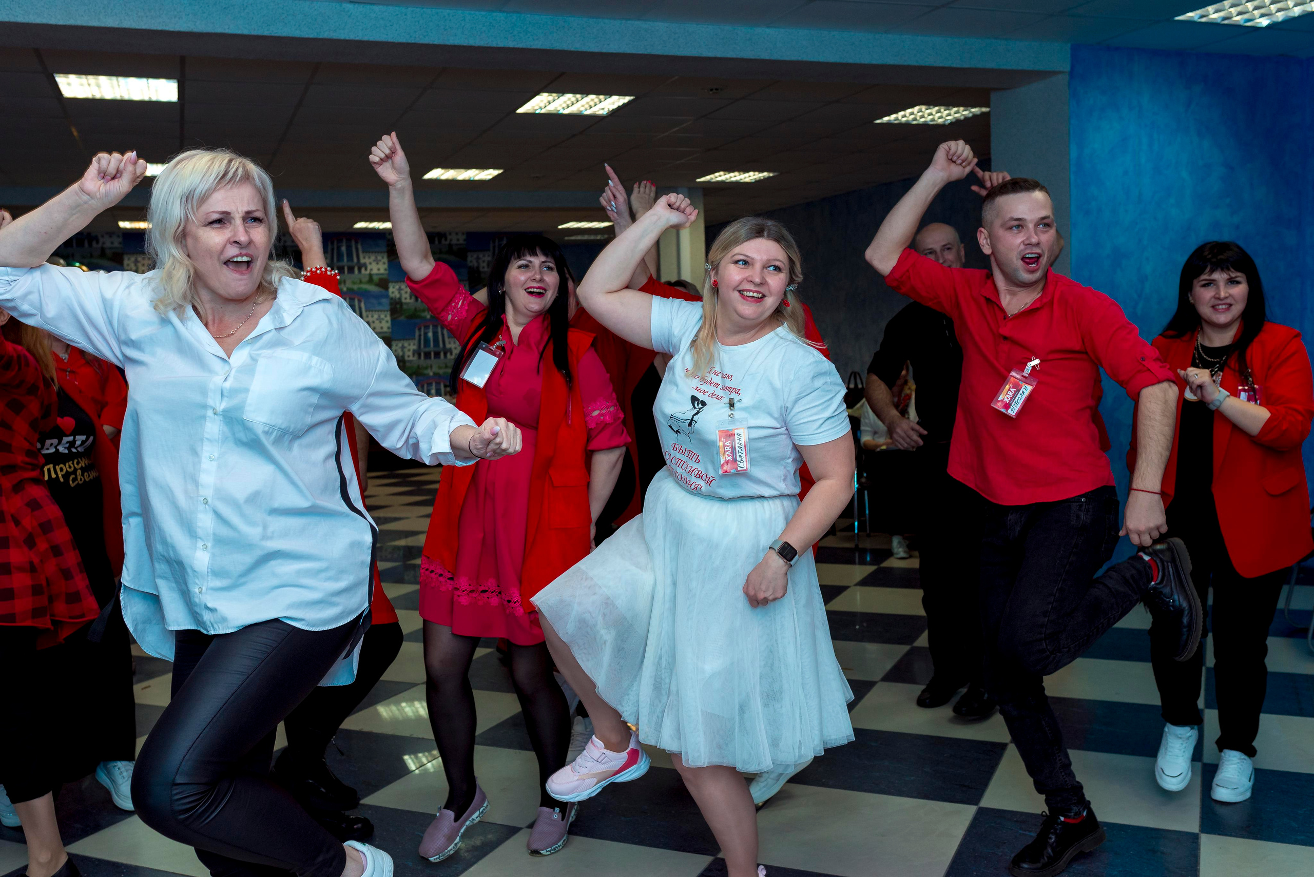 М. К. Марины Ананьиной " ЖАРА» для ведущих и шоуменов. Женский фотограф Крещение Венчание Москва Брянск