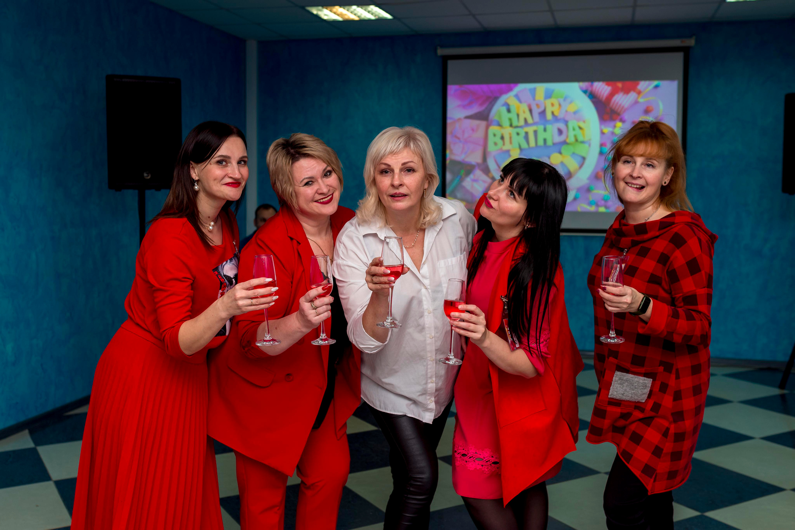 М. К. Марины Ананьиной " ЖАРА» для ведущих и шоуменов. Женский фотограф Крещение Венчание Москва Брянск