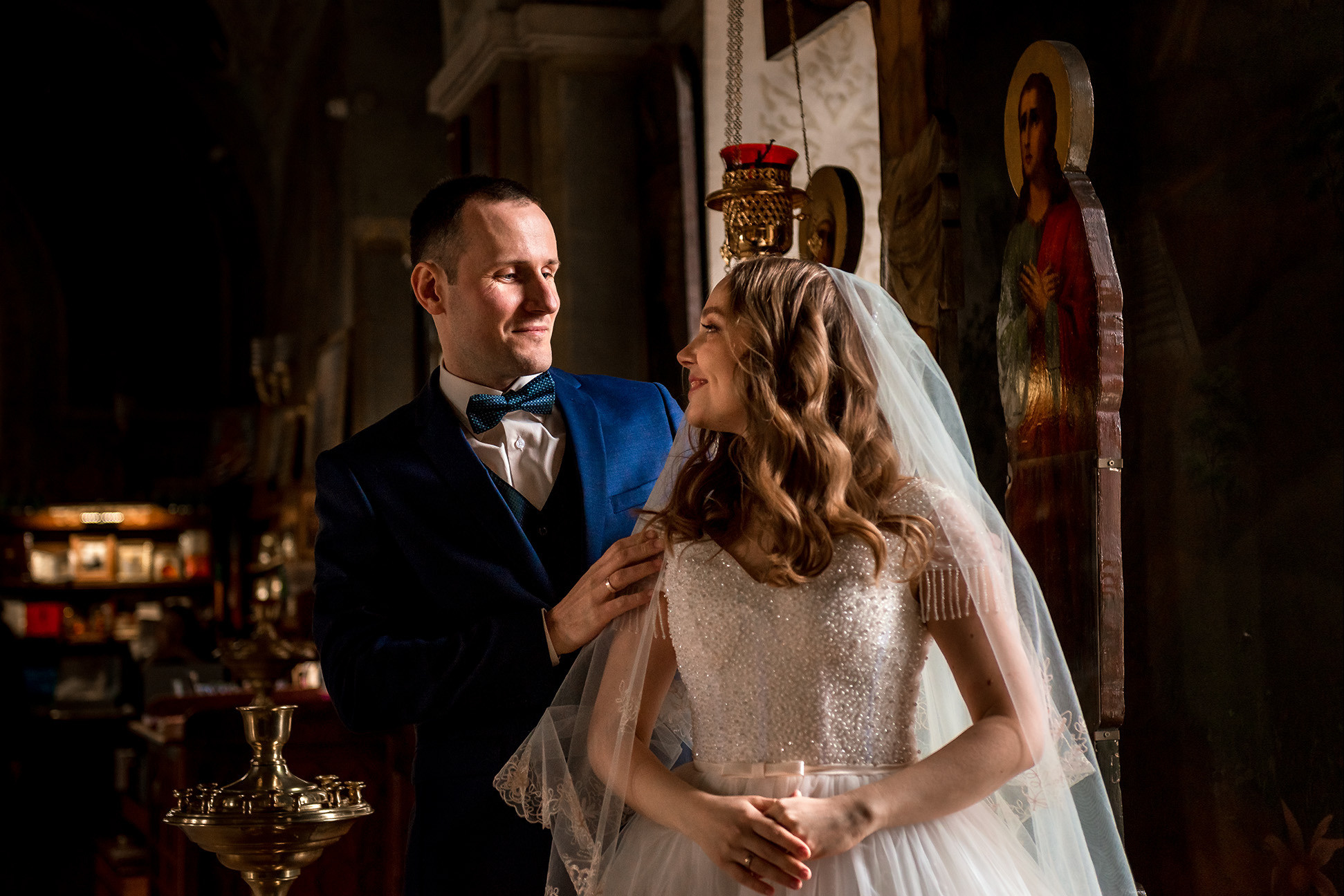 Венчание. Женский фотограф Крещение Венчание Москва Брянск
