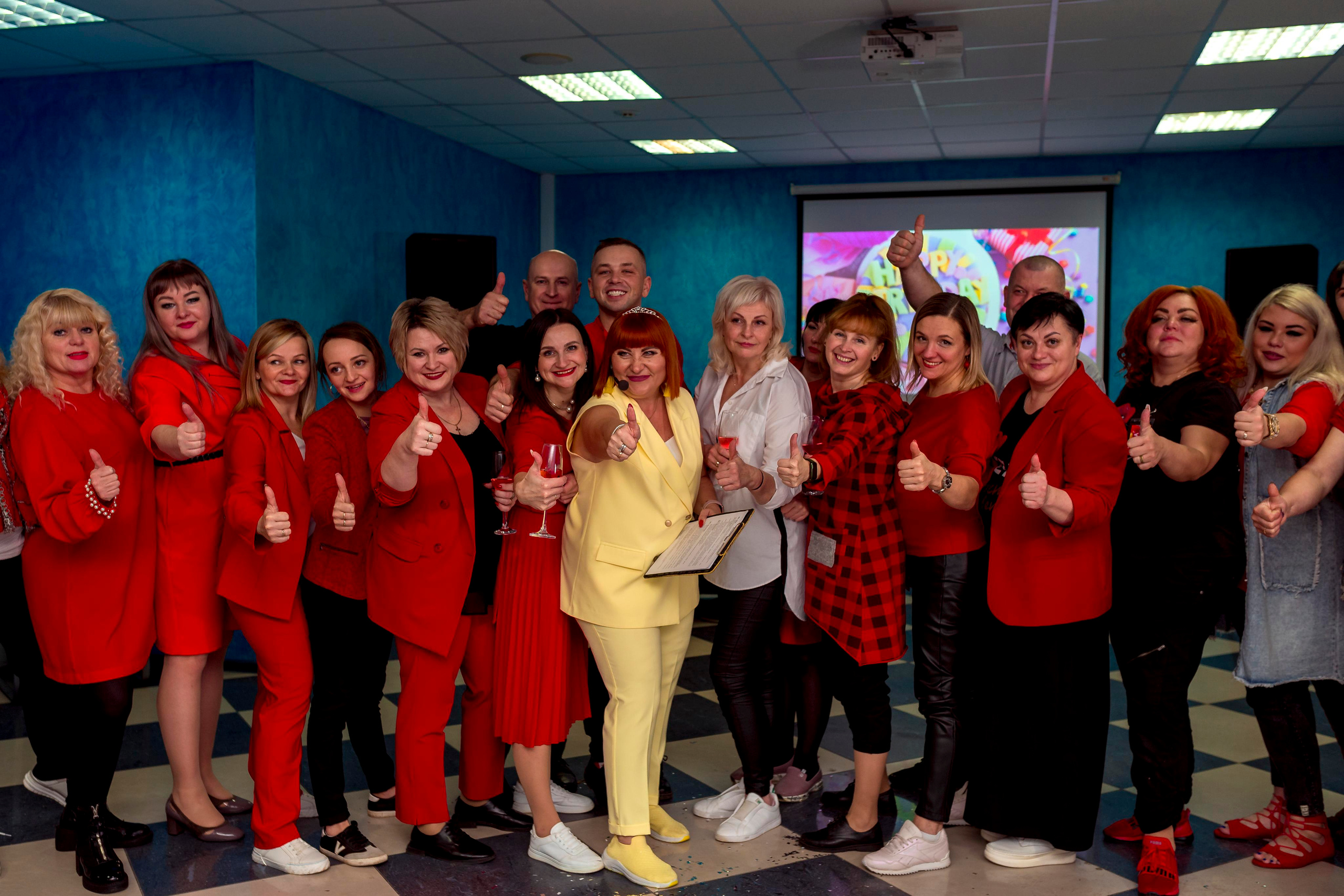 М. К. Марины Ананьиной " ЖАРА» для ведущих и шоуменов. Женский фотограф Крещение Венчание Москва Брянск