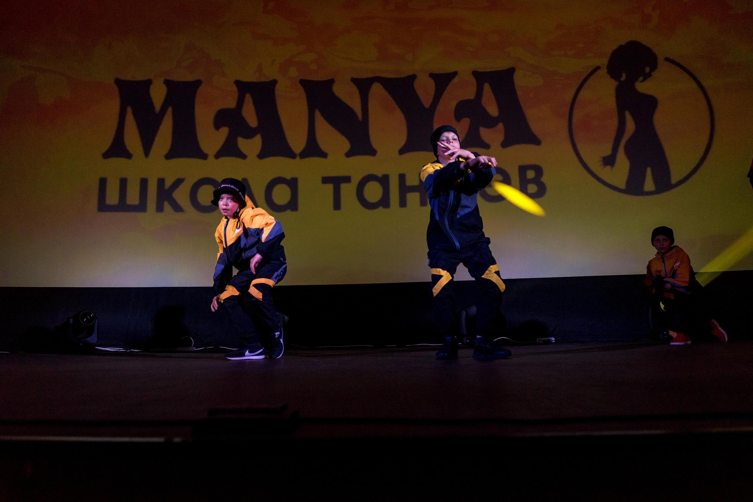 Отчётный концерт школа танцев МАНЯ. Женский фотограф Крещение Венчание Москва Брянск