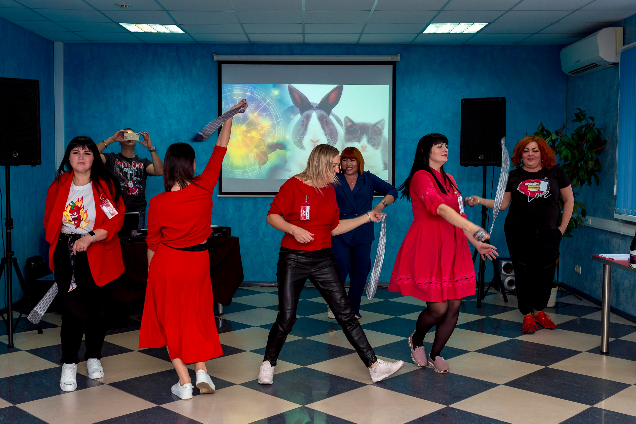 М. К. Марины Ананьиной " ЖАРА» для ведущих и шоуменов. Женский фотограф Крещение Венчание Москва Брянск