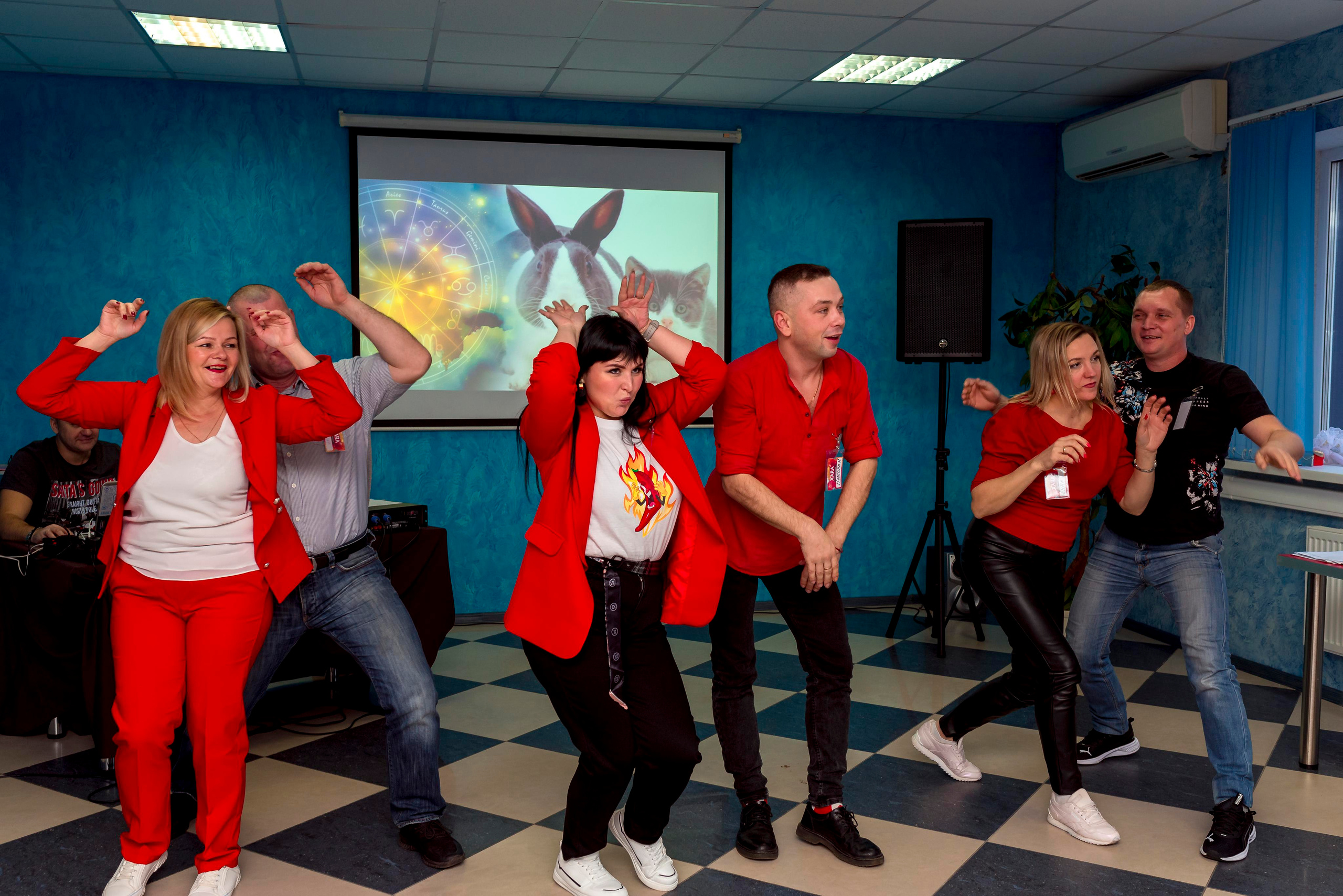 М. К. Марины Ананьиной " ЖАРА» для ведущих и шоуменов. Женский фотограф Крещение Венчание Москва Брянск