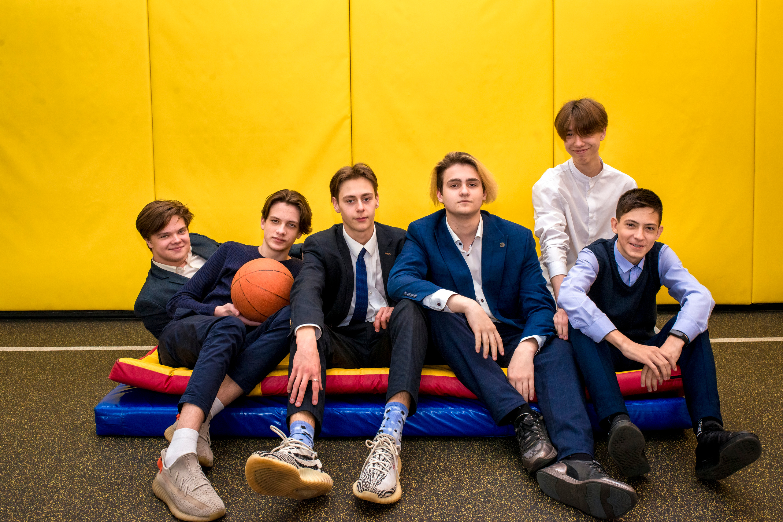 9 класс лицей 2. Женский фотограф Крещение Венчание Москва Брянск