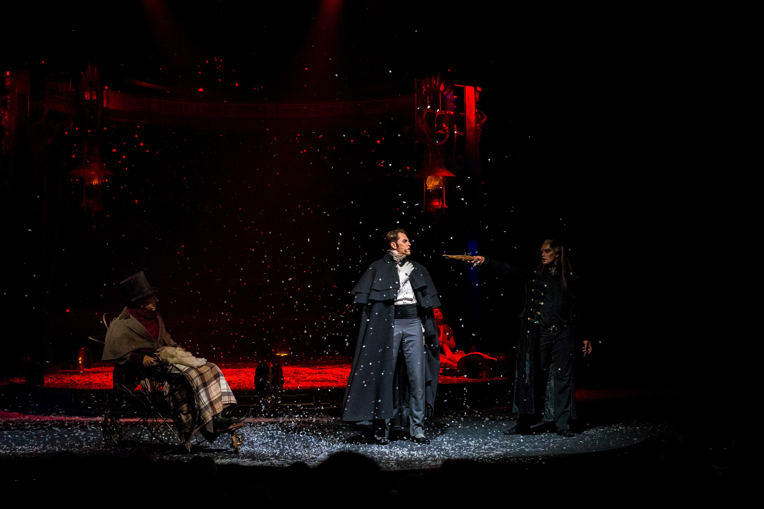 Демон Онегина ЛДМ. Женский фотограф Крещение Венчание Москва Брянск