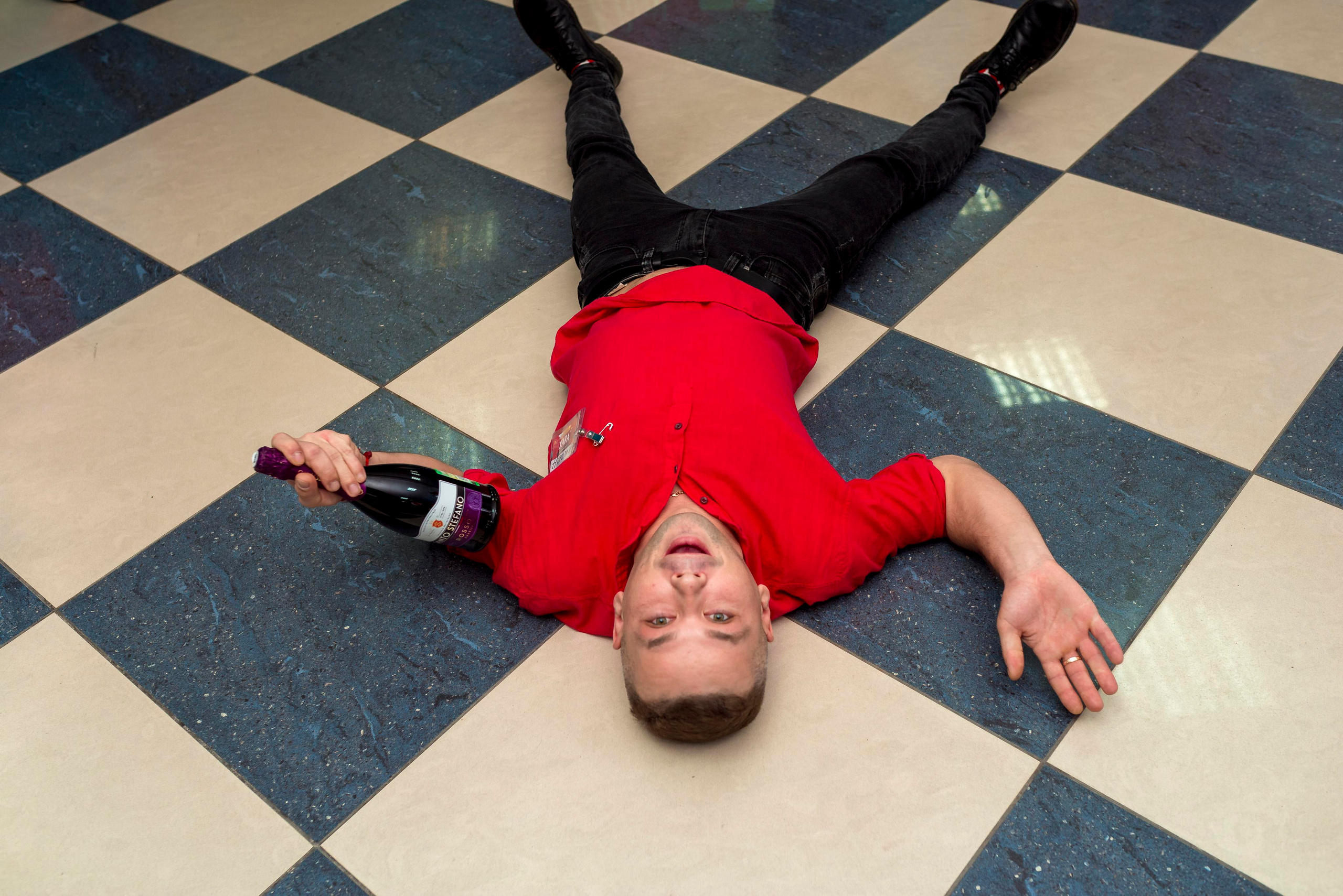 М. К. Марины Ананьиной " ЖАРА» для ведущих и шоуменов. Женский фотограф Крещение Венчание Москва Брянск