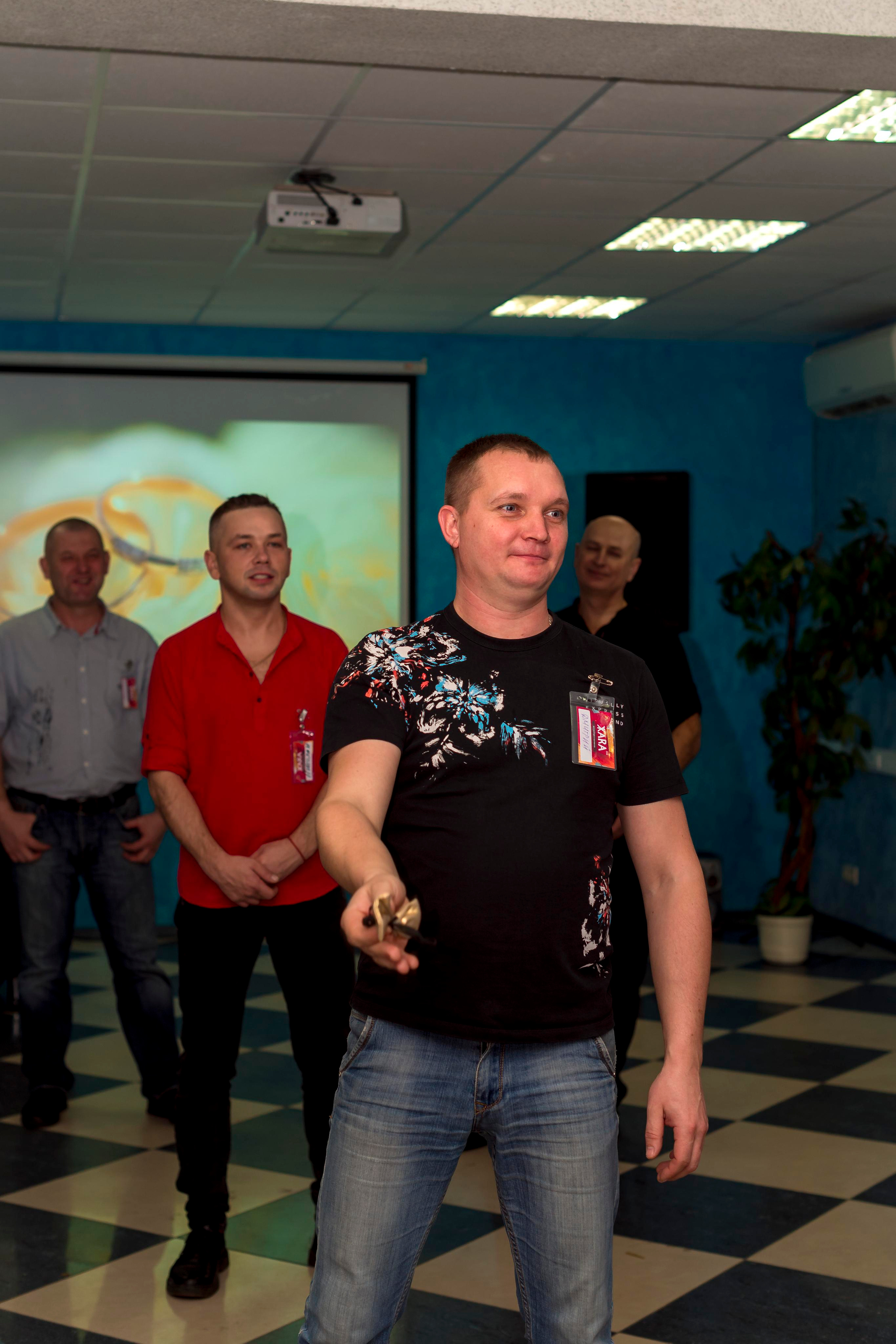 М. К. Марины Ананьиной " ЖАРА» для ведущих и шоуменов. Женский фотограф Крещение Венчание Москва Брянск