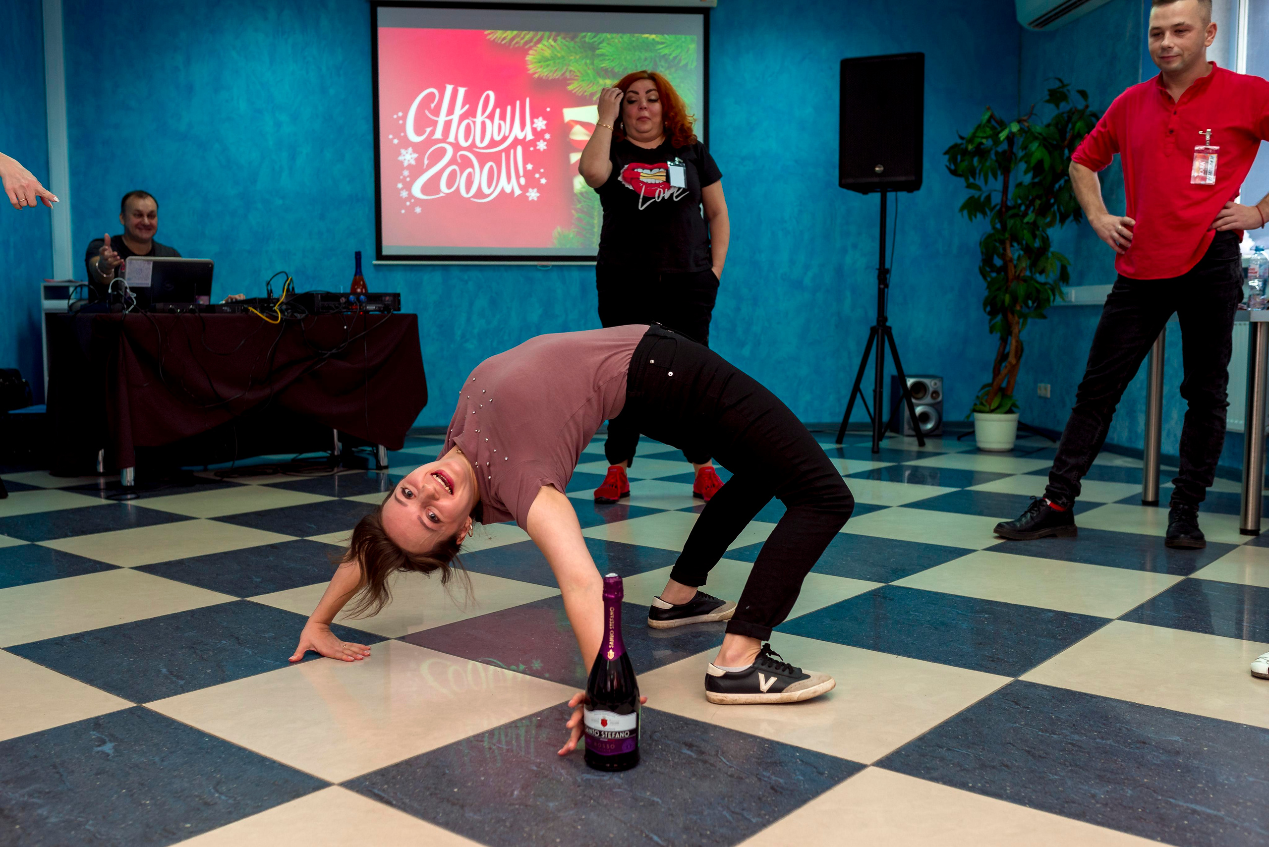 М. К. Марины Ананьиной " ЖАРА» для ведущих и шоуменов. Женский фотограф Крещение Венчание Москва Брянск