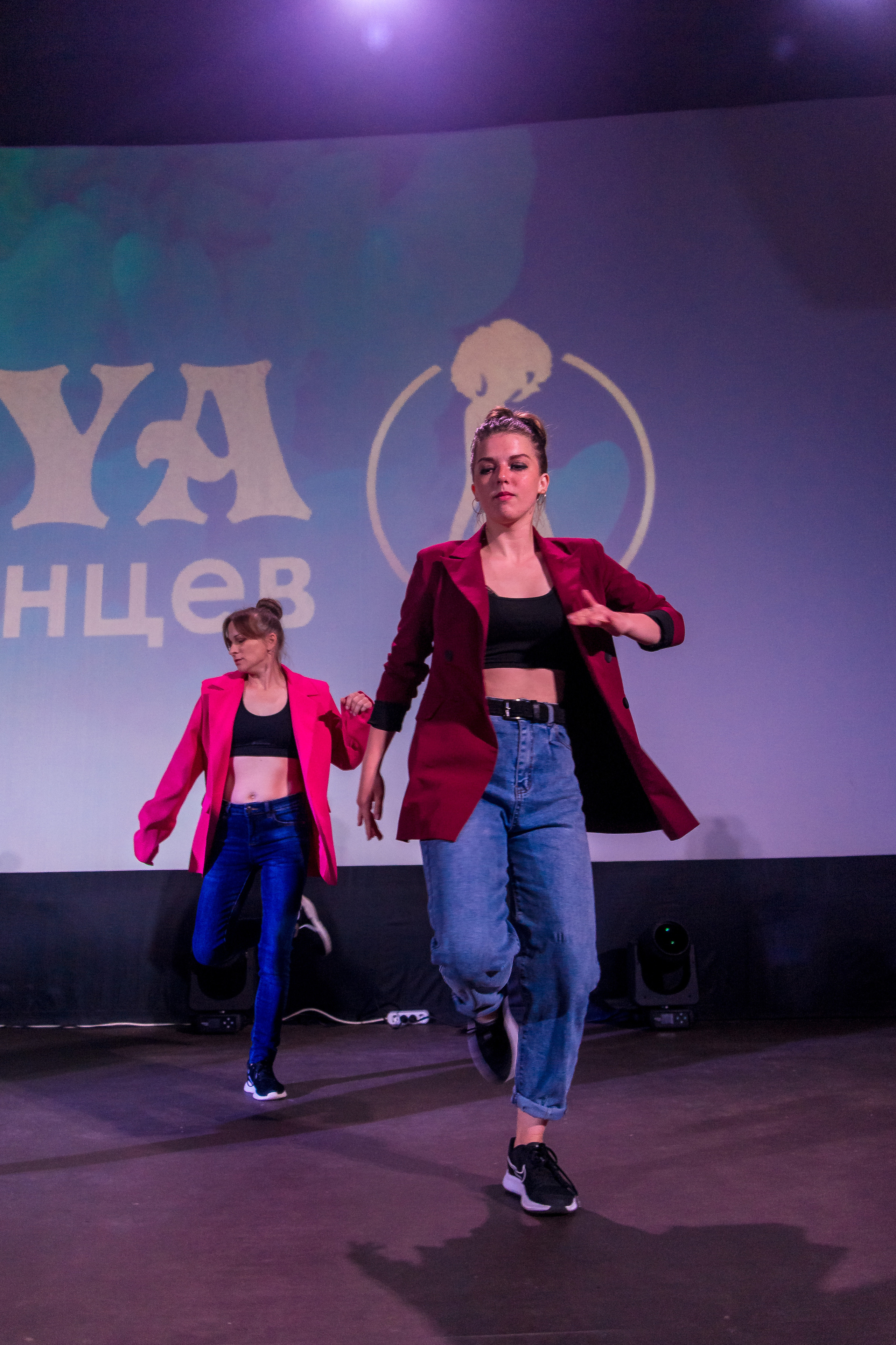 Отчётный концерт школа танцев МАНЯ. Женский фотограф Крещение Венчание Москва Брянск