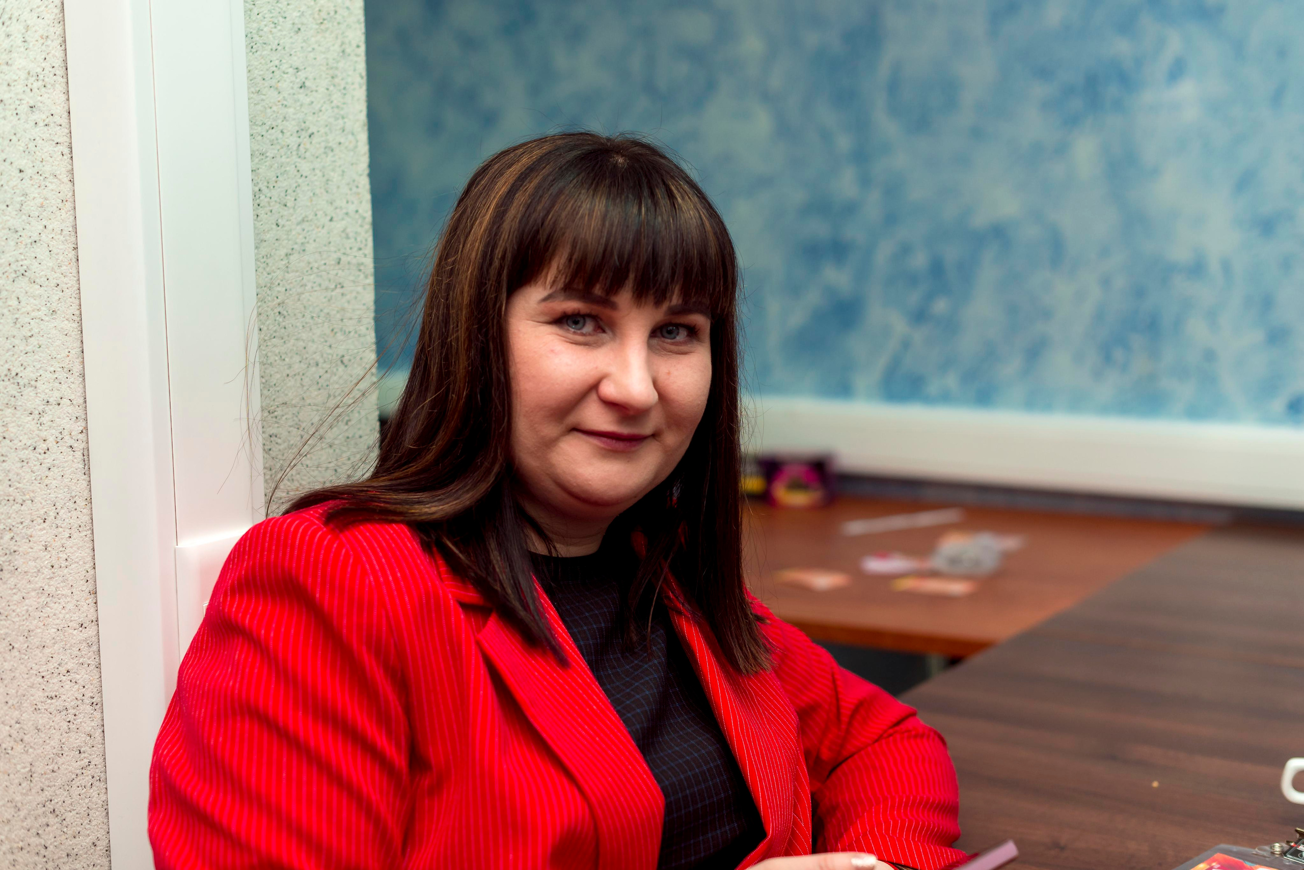 М. К. Марины Ананьиной " ЖАРА» для ведущих и шоуменов. Женский фотограф Крещение Венчание Москва Брянск