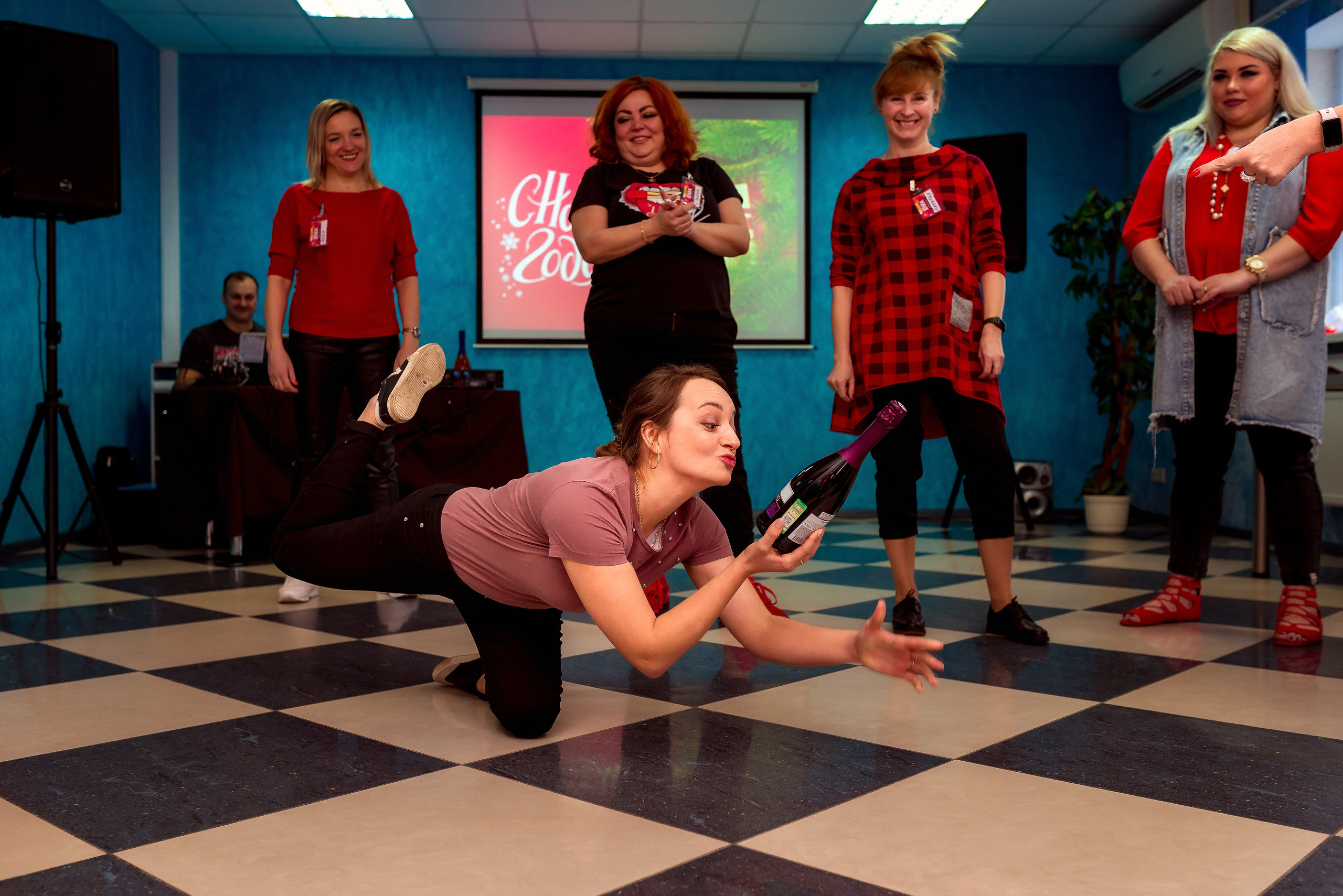 М. К. Марины Ананьиной " ЖАРА» для ведущих и шоуменов. Женский фотограф Крещение Венчание Москва Брянск