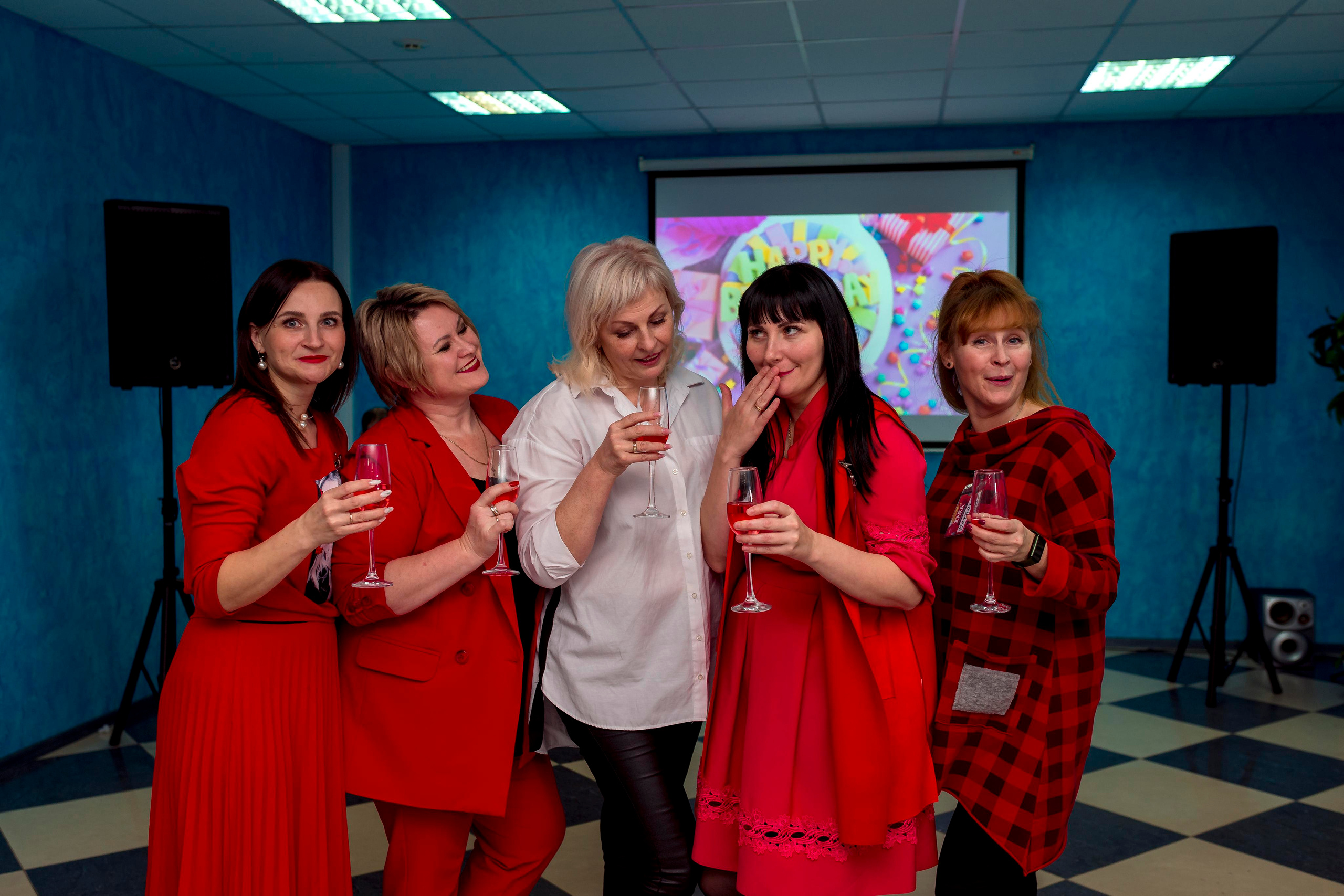 М. К. Марины Ананьиной " ЖАРА» для ведущих и шоуменов. Женский фотограф Крещение Венчание Москва Брянск