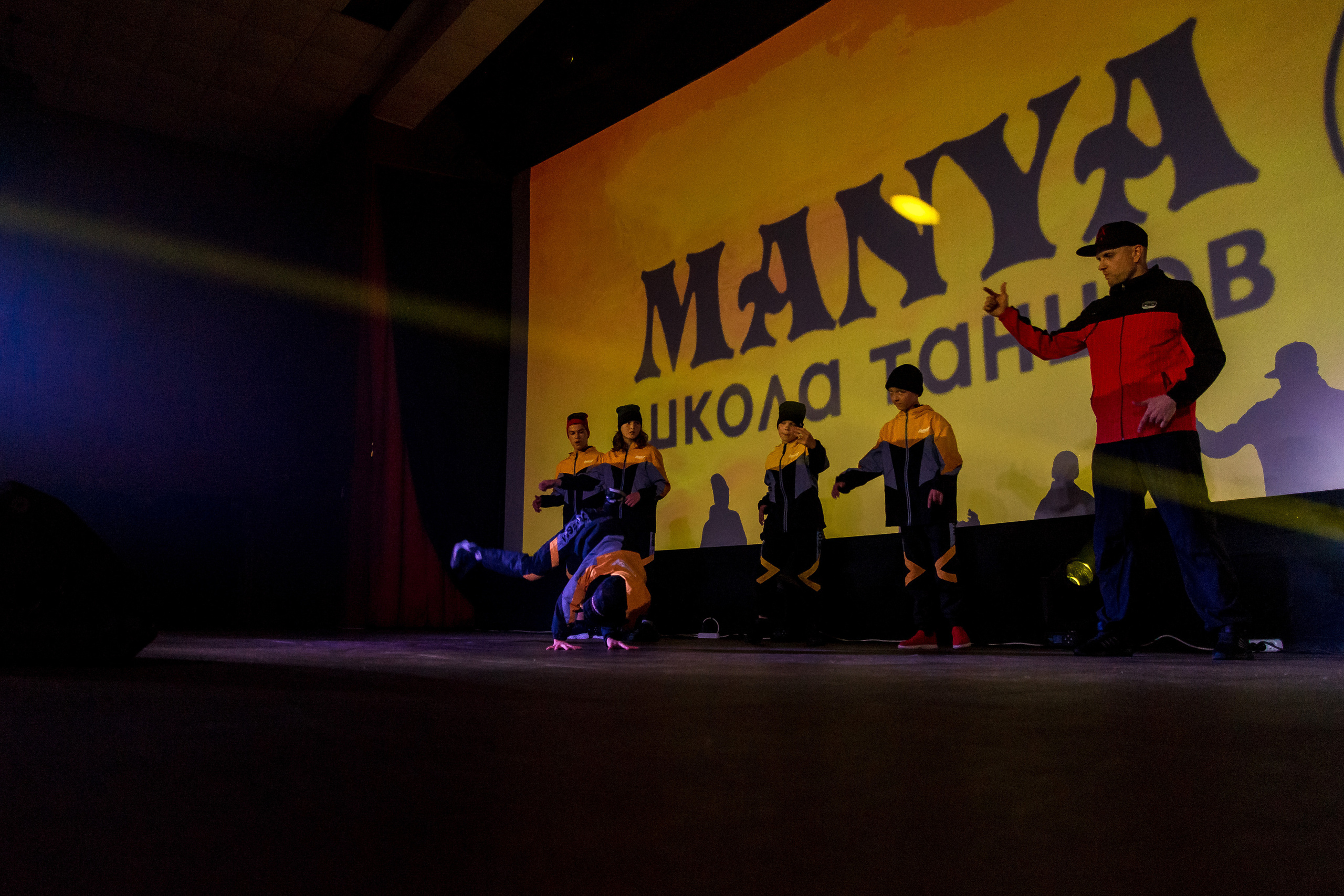 Отчётный концерт школа танцев МАНЯ. Женский фотограф Крещение Венчание Москва Брянск