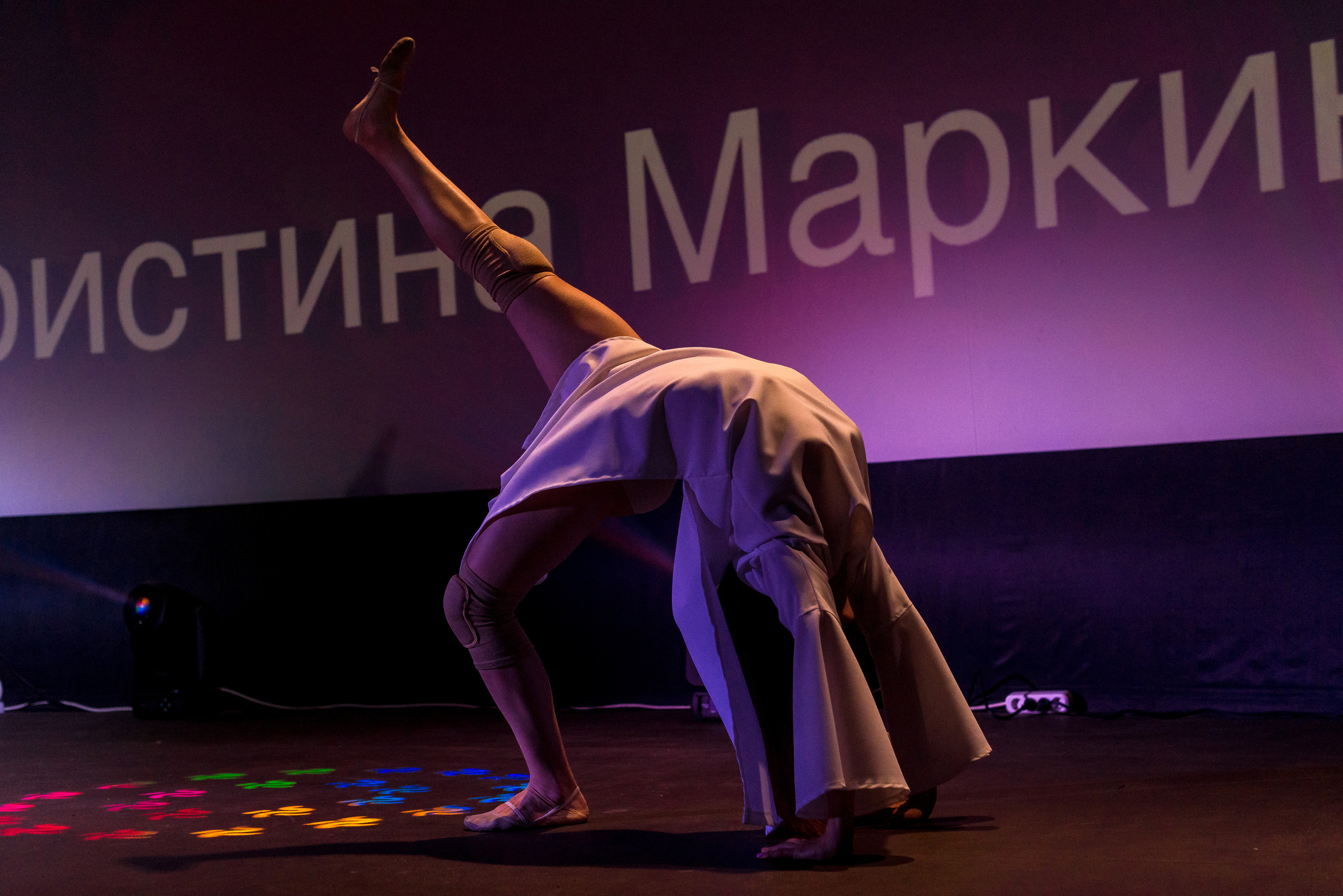 Отчётный концерт школа танцев МАНЯ. Женский фотограф Крещение Венчание Москва Брянск