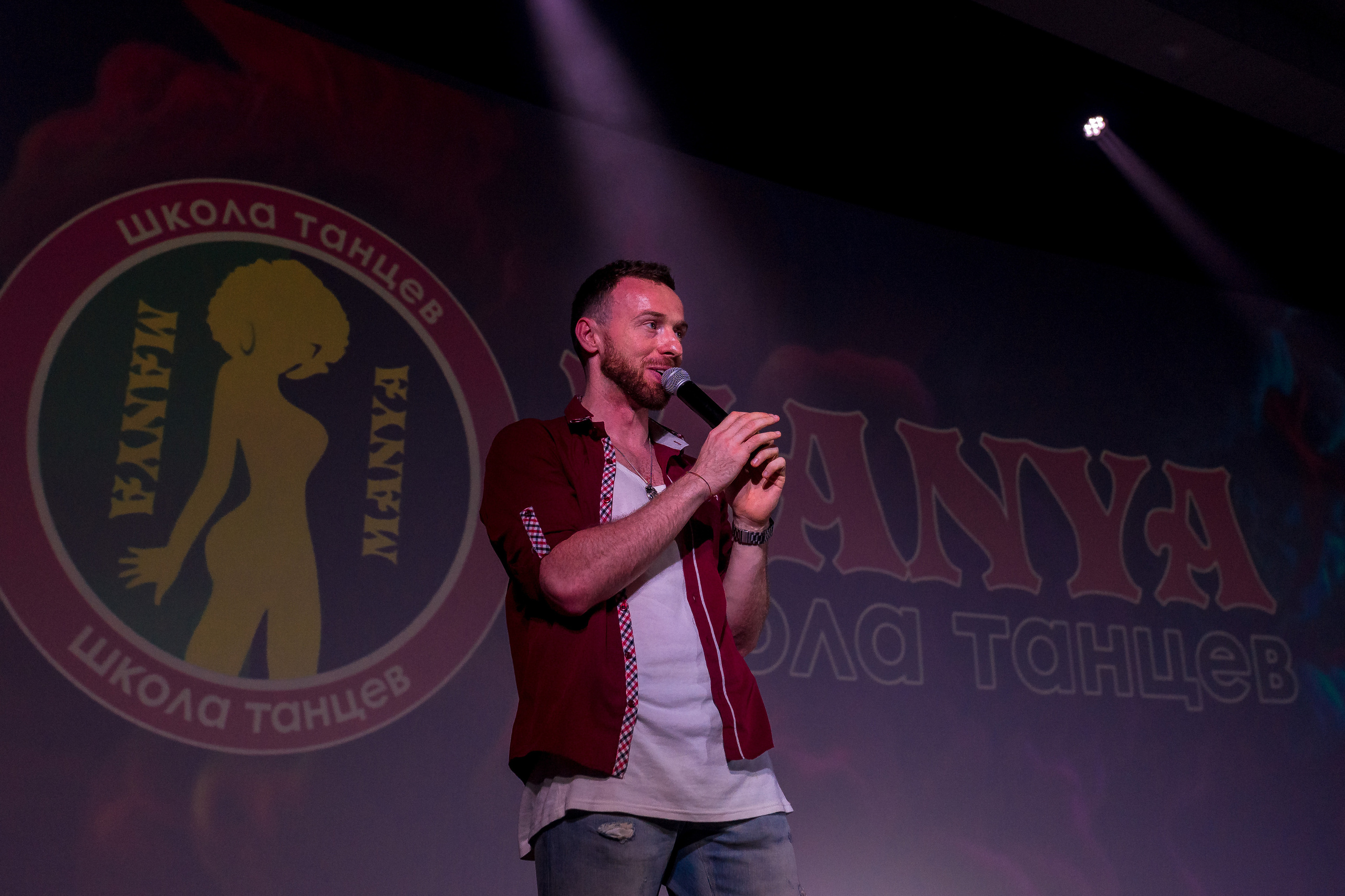 Отчётный концерт школа танцев МАНЯ. Женский фотограф Крещение Венчание Москва Брянск