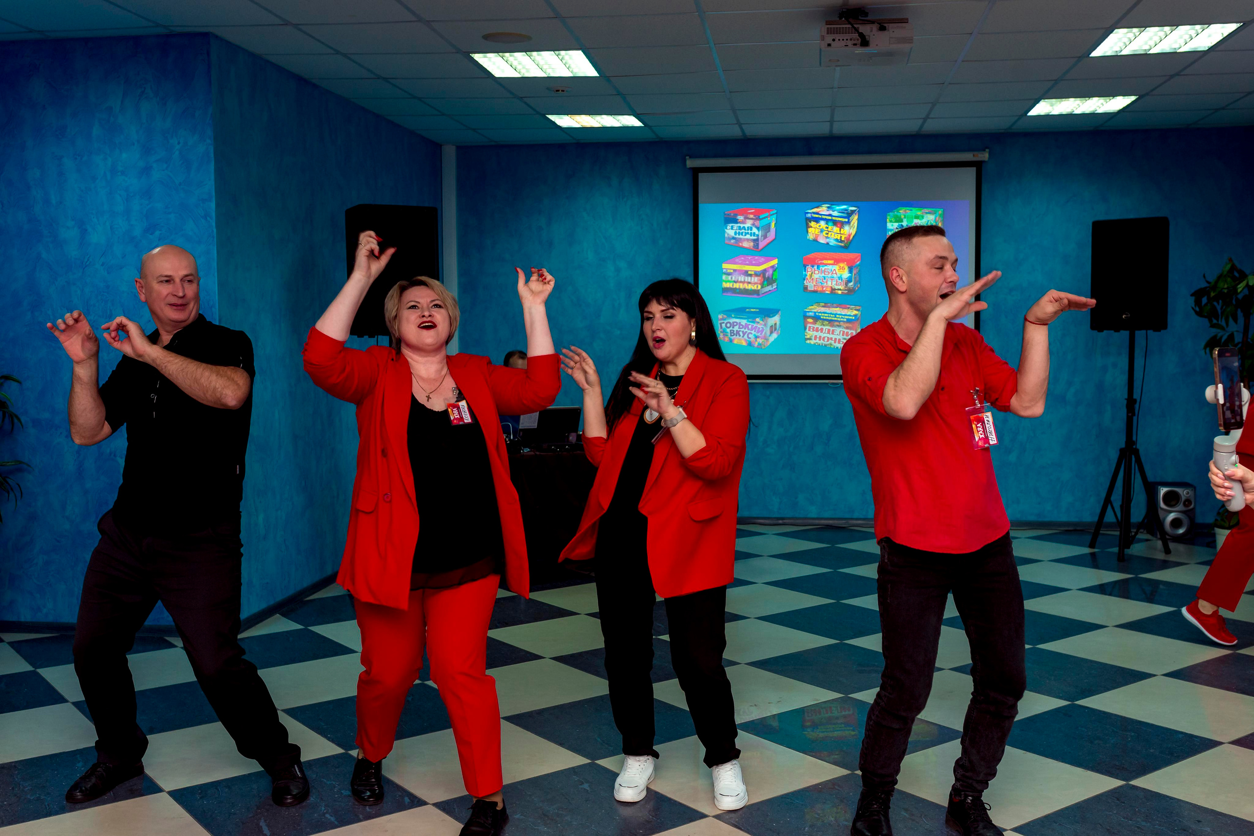 М. К. Марины Ананьиной " ЖАРА» для ведущих и шоуменов. Женский фотограф Крещение Венчание Москва Брянск