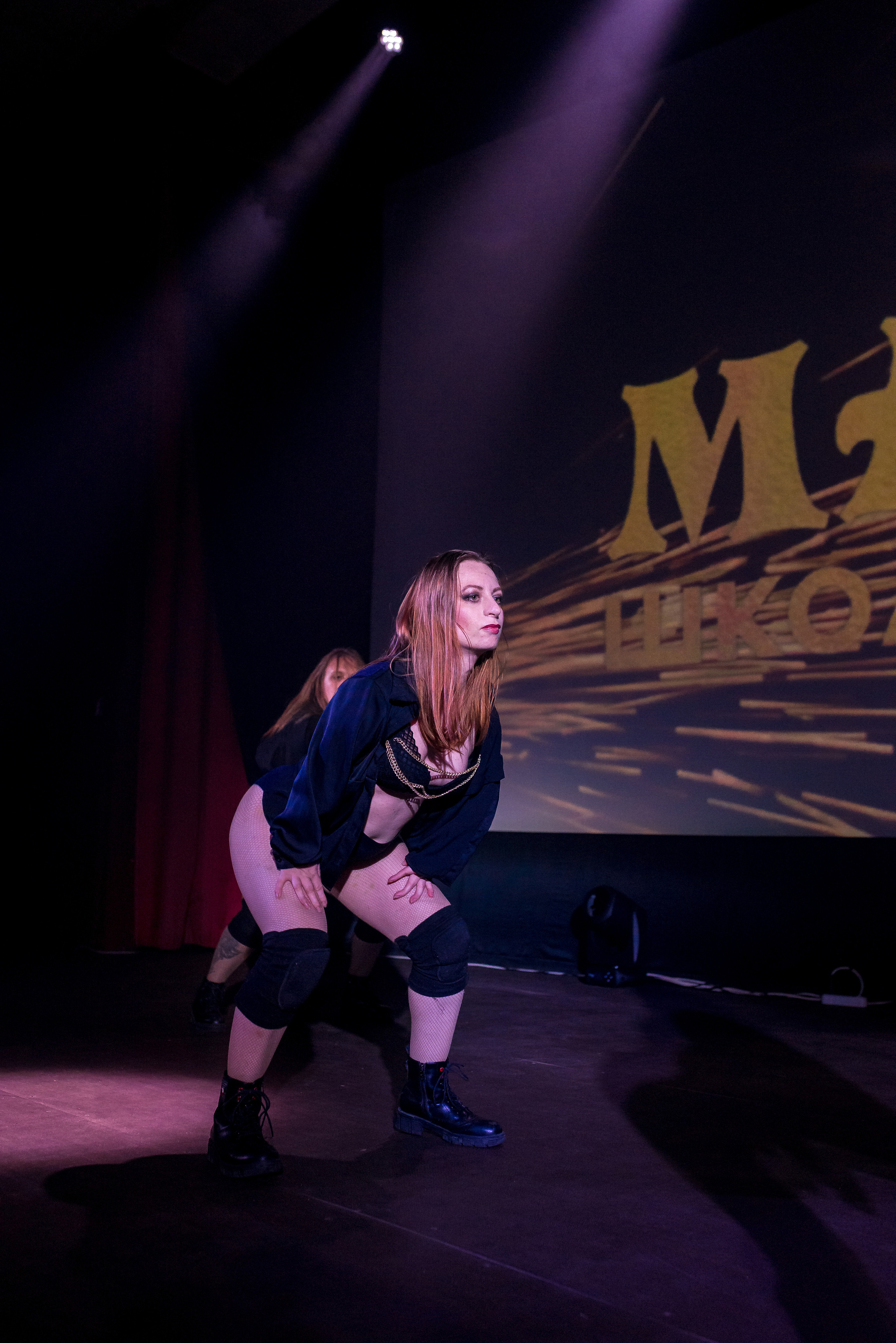 Отчётный концерт школа танцев МАНЯ. Женский фотограф Крещение Венчание Москва Брянск