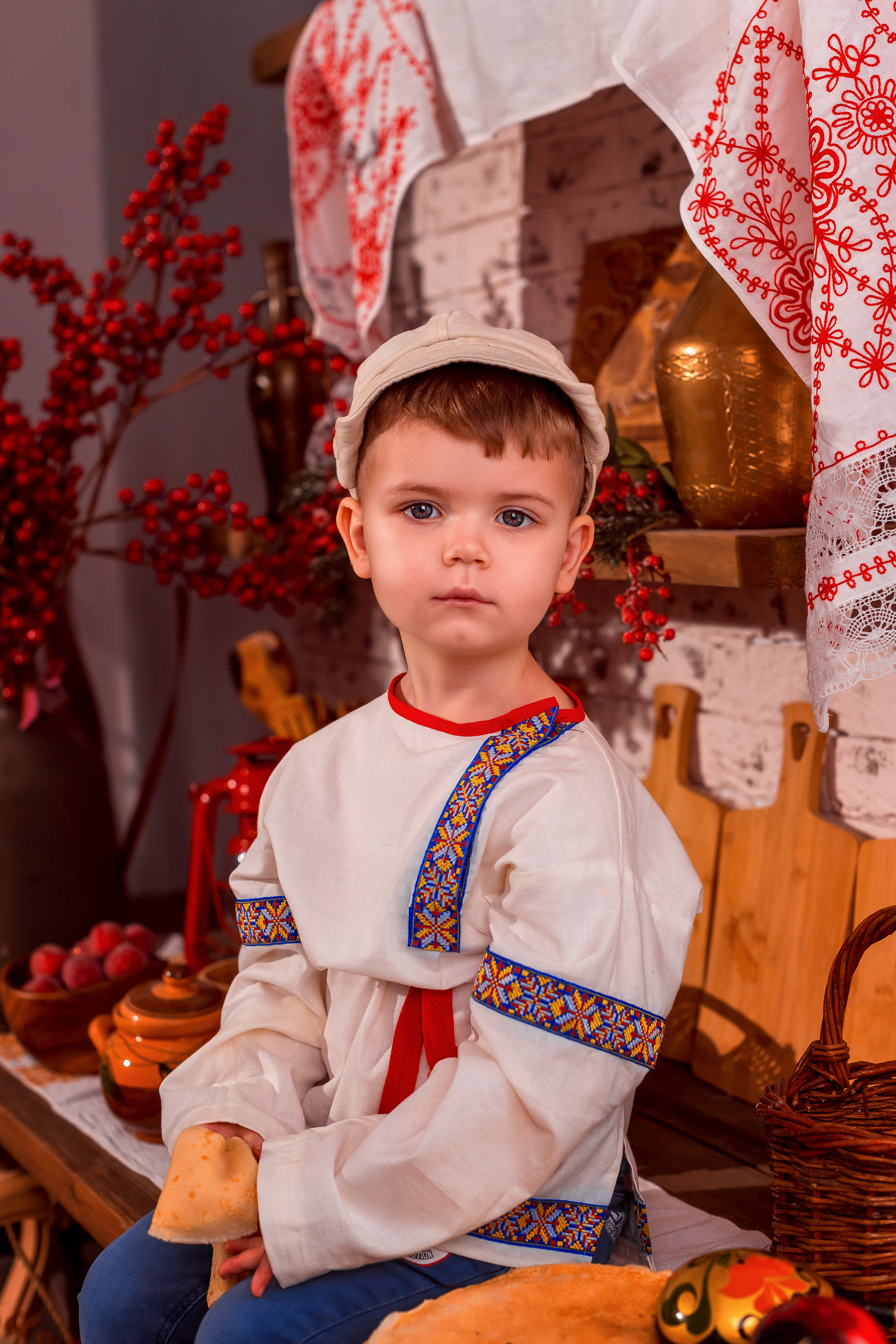 Масленница. Женский фотограф Крещение Венчание Москва Брянск