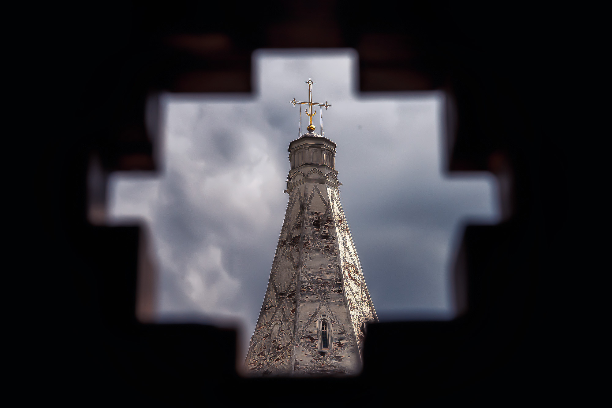 Храмы России. Женский фотограф Крещение Венчание Москва Брянск