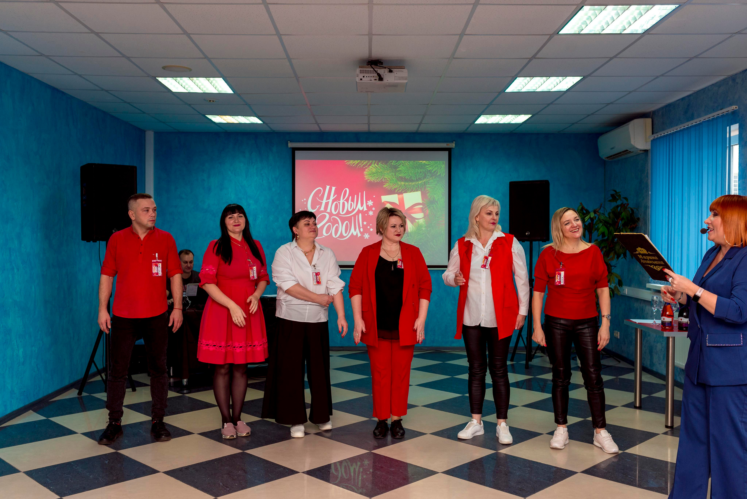 М. К. Марины Ананьиной " ЖАРА» для ведущих и шоуменов. Женский фотограф Крещение Венчание Москва Брянск