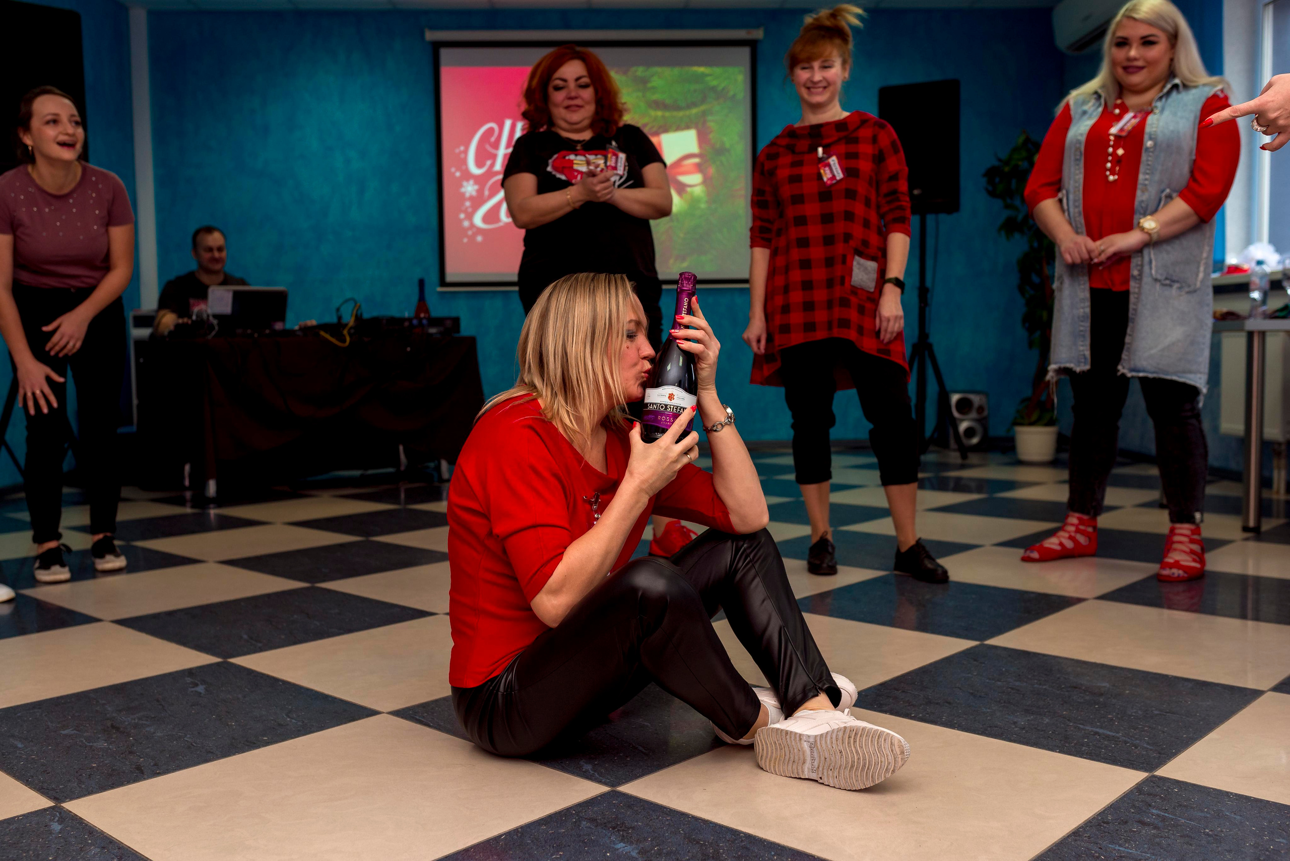 М. К. Марины Ананьиной " ЖАРА» для ведущих и шоуменов. Женский фотограф Крещение Венчание Москва Брянск